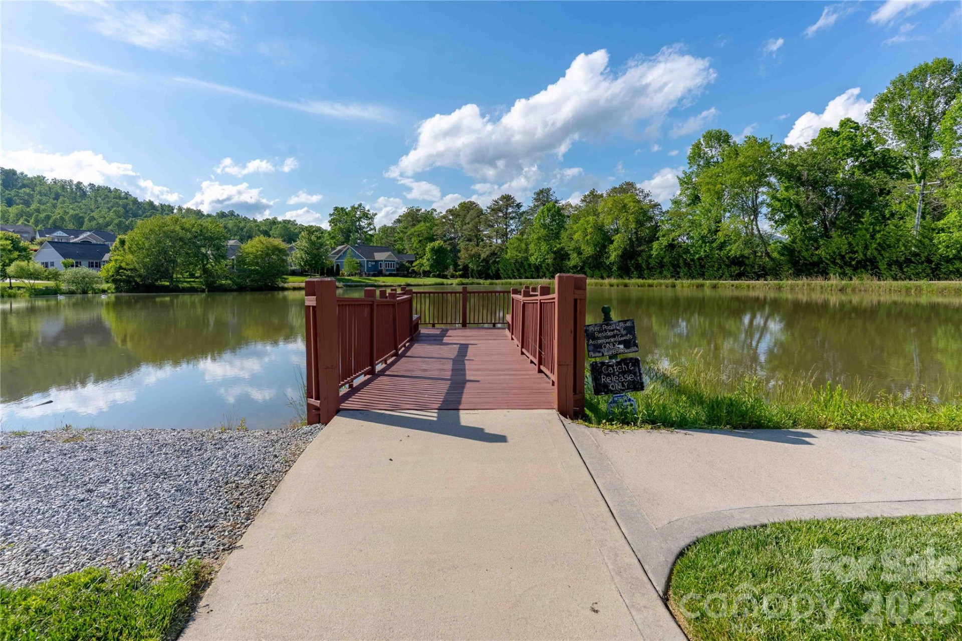 806 Blacksmith Run Drive - Photo 35