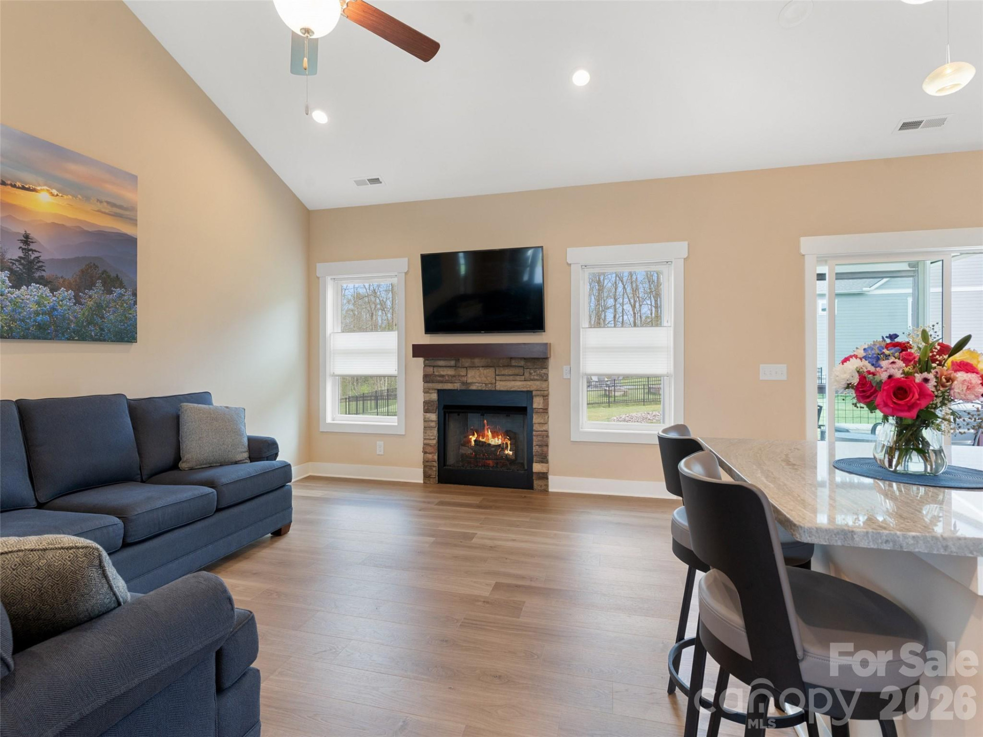 806 Blacksmith Run Drive - Photo 6