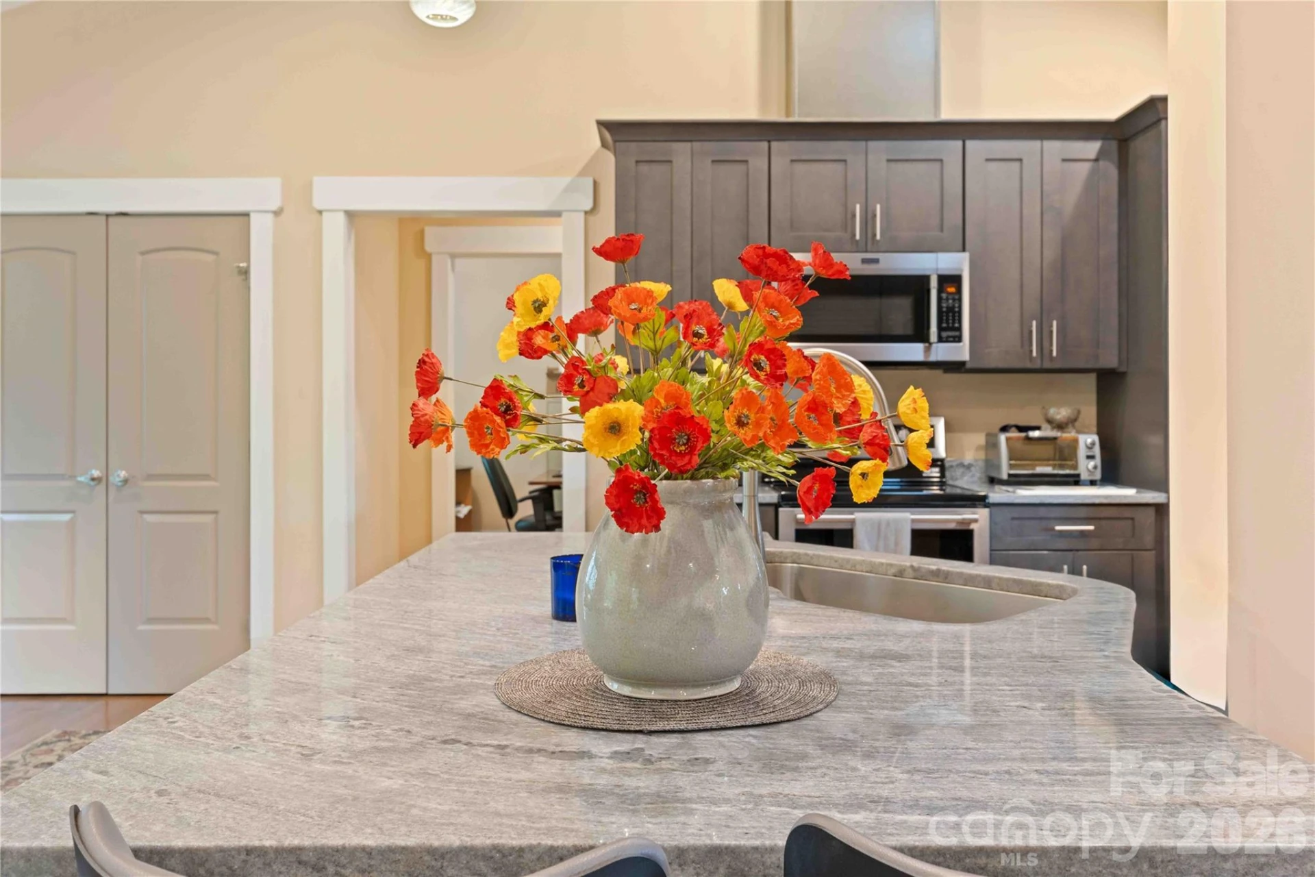 806 Blacksmith Run Drive - Photo 7