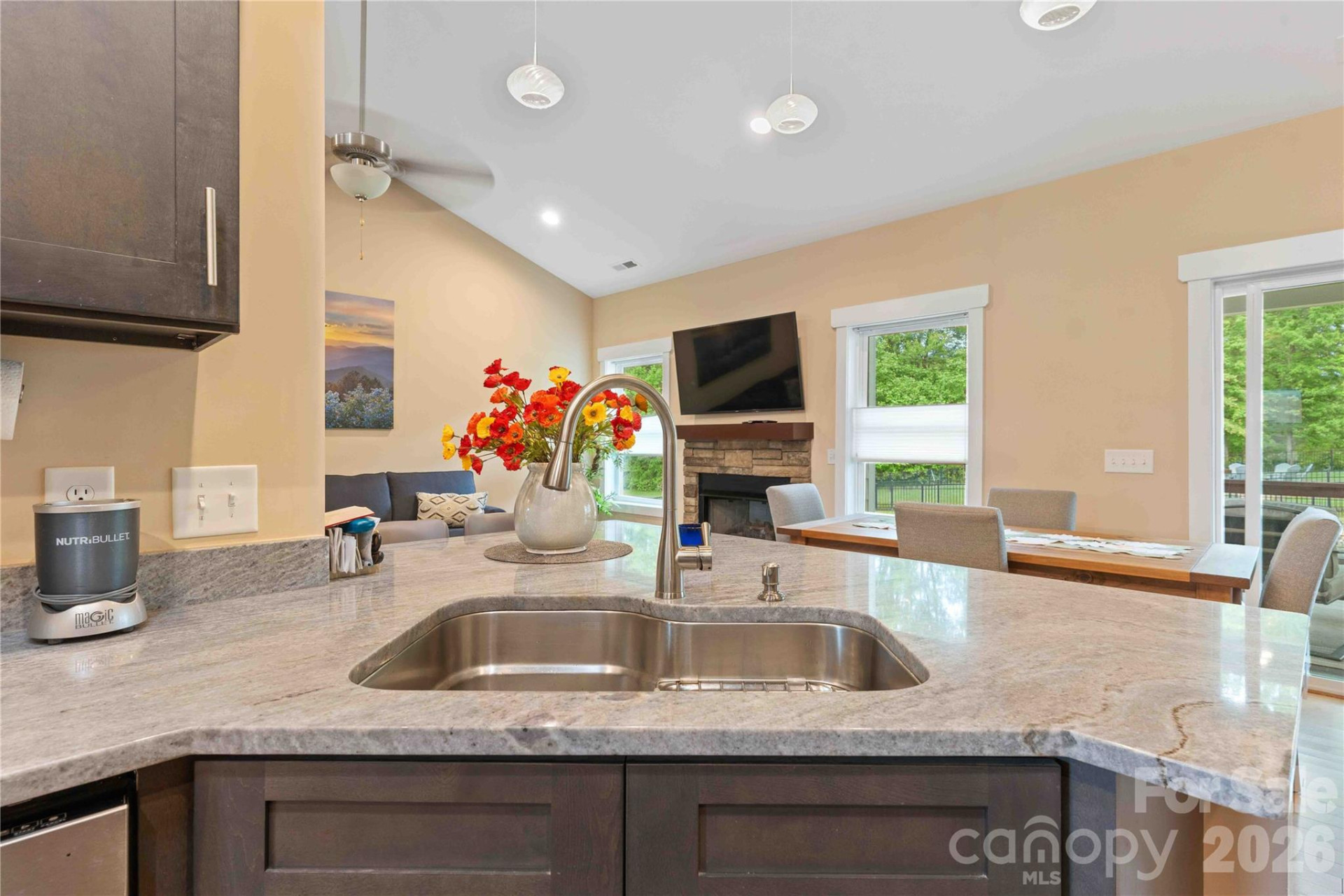 806 Blacksmith Run Drive - Photo 8