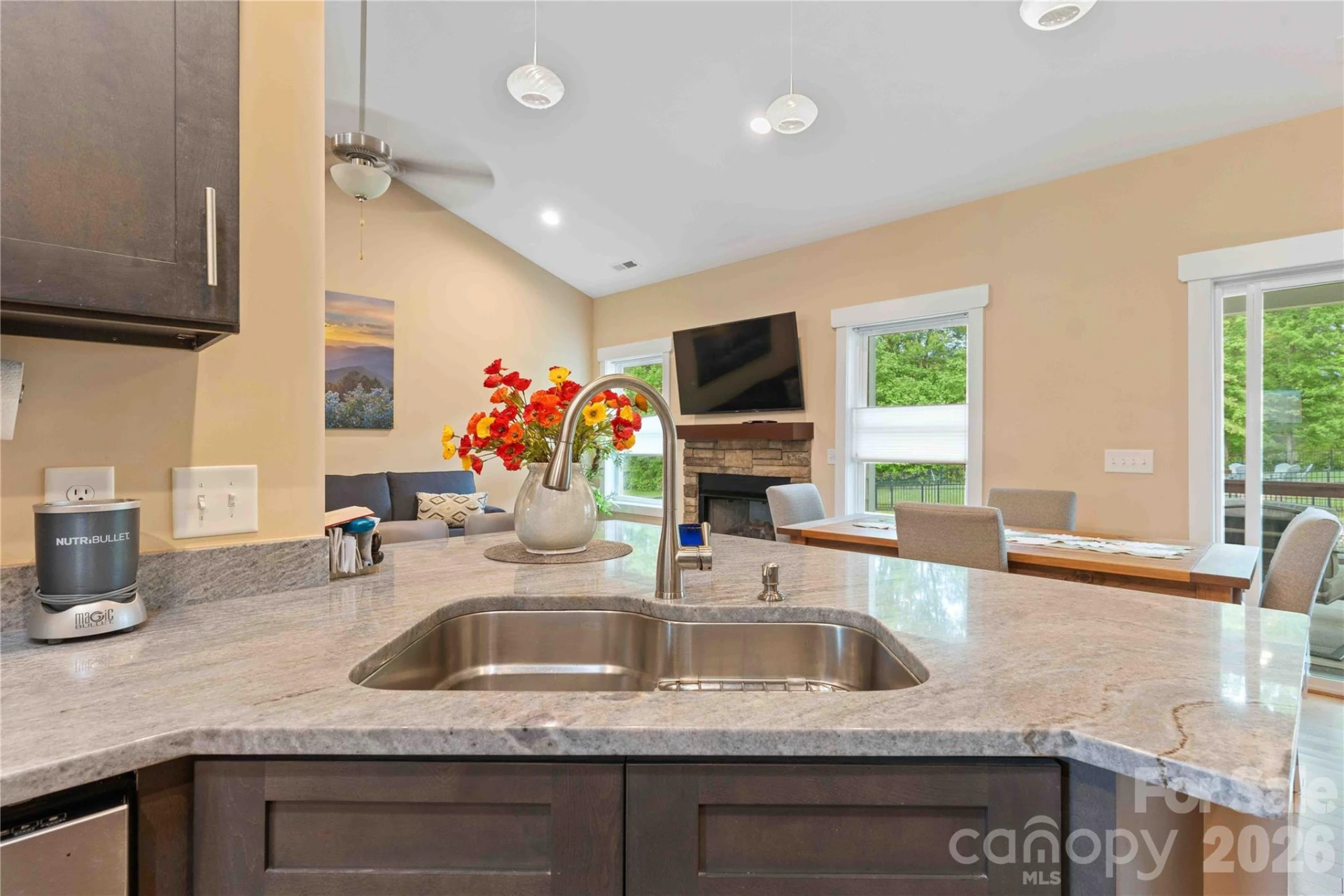 806 Blacksmith Run Drive - Photo 8