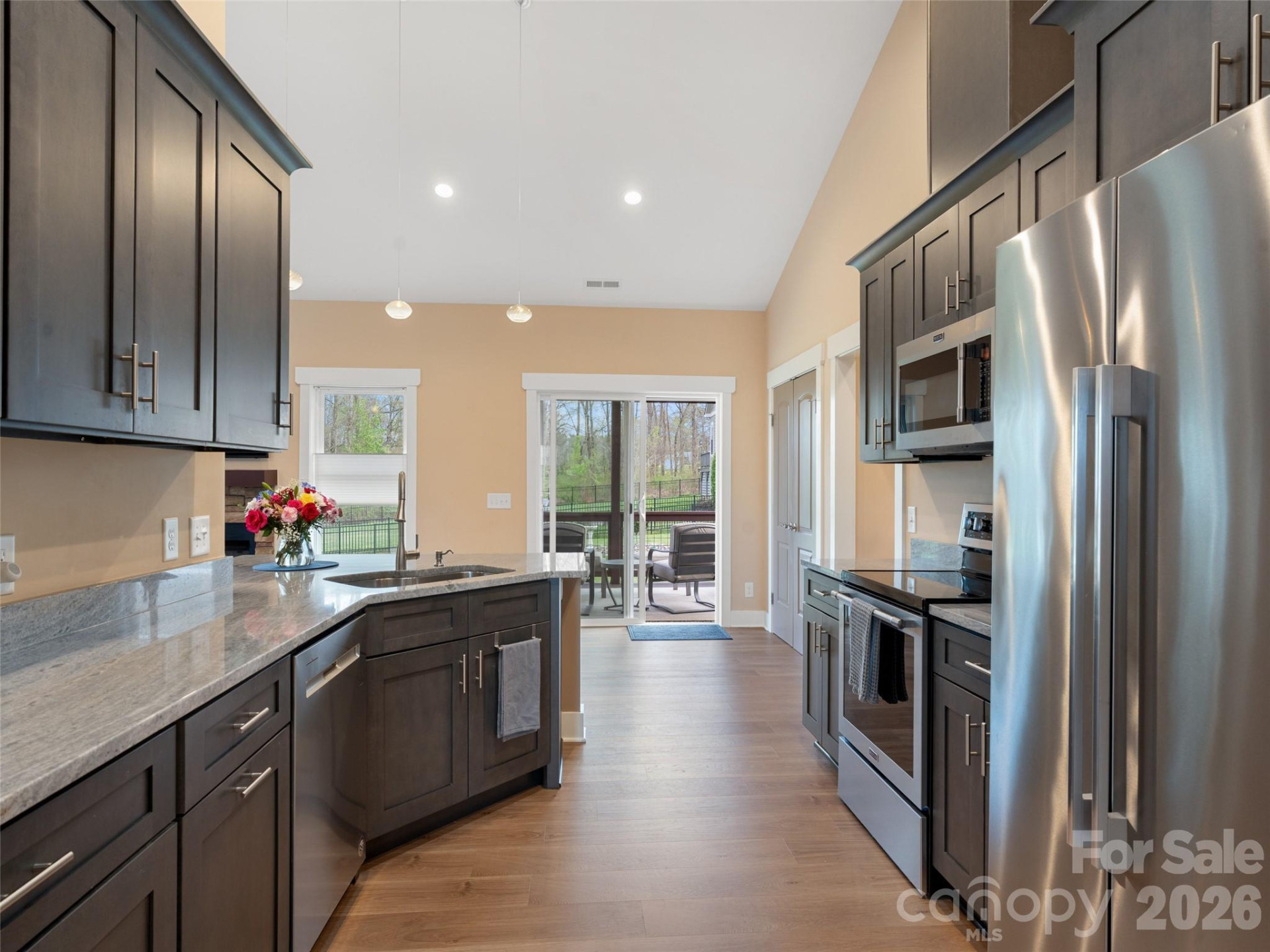 806 Blacksmith Run Drive - Photo 9