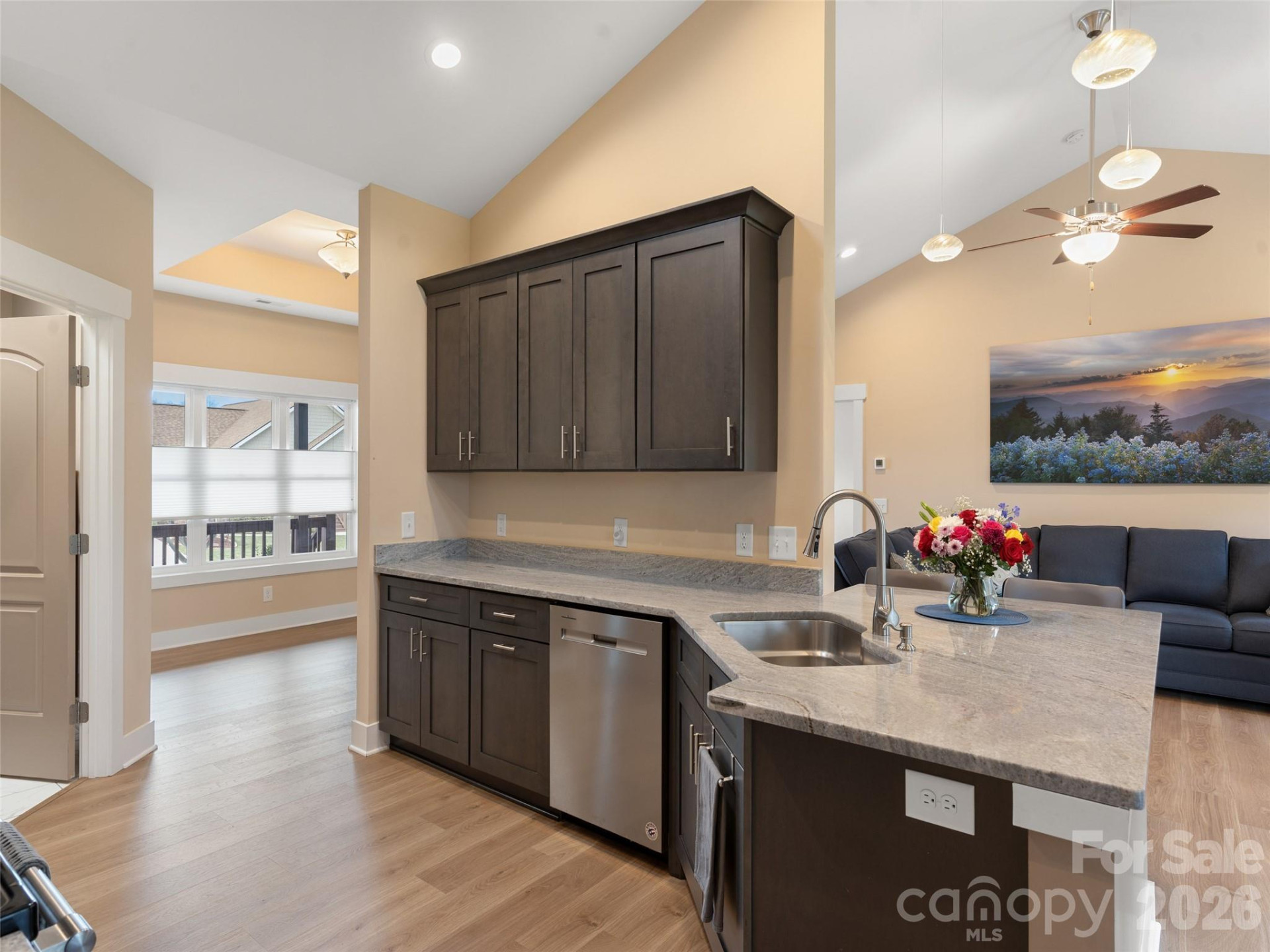 806 Blacksmith Run Drive - Photo 10