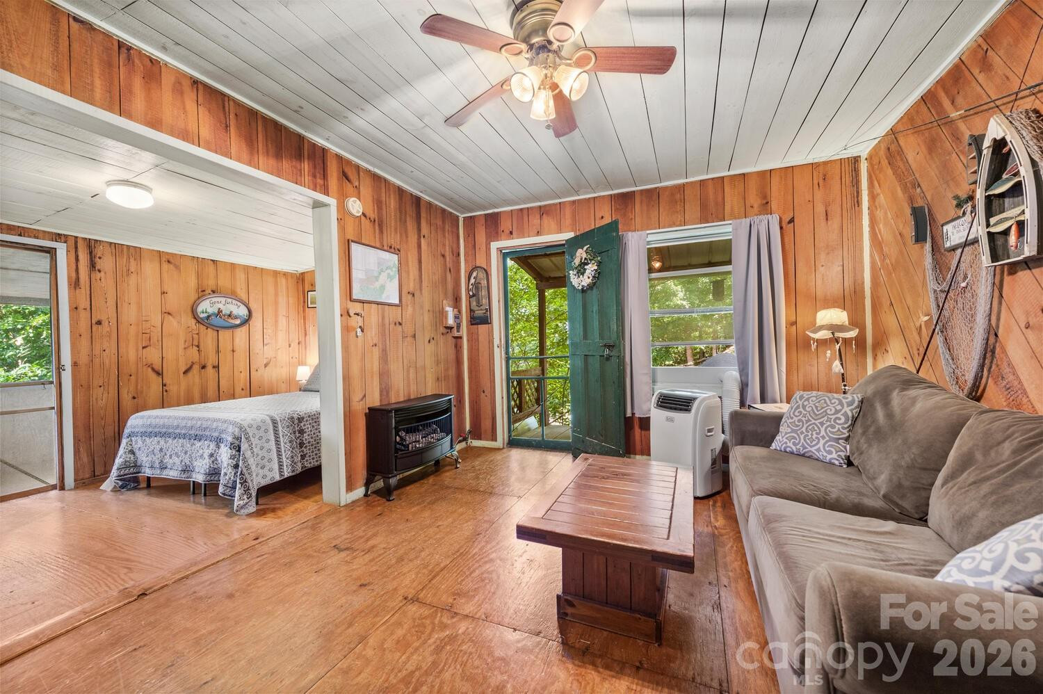 264 Rebel Drive - Photo 2