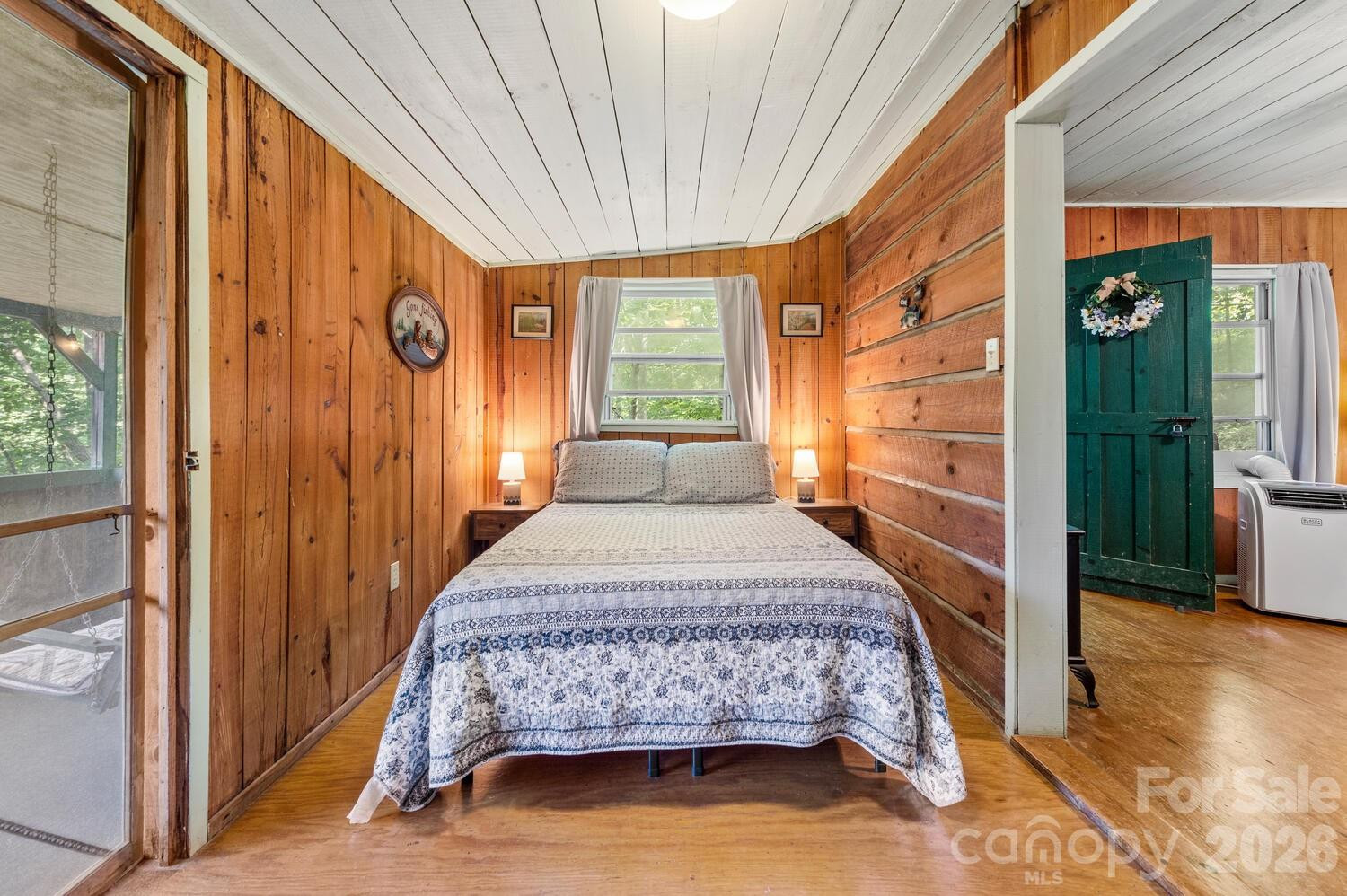 264 Rebel Drive - Photo 4