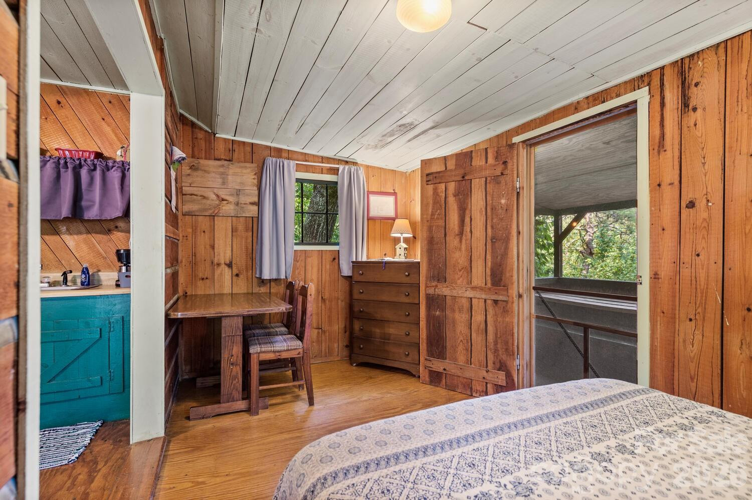 264 Rebel Drive - Photo 5