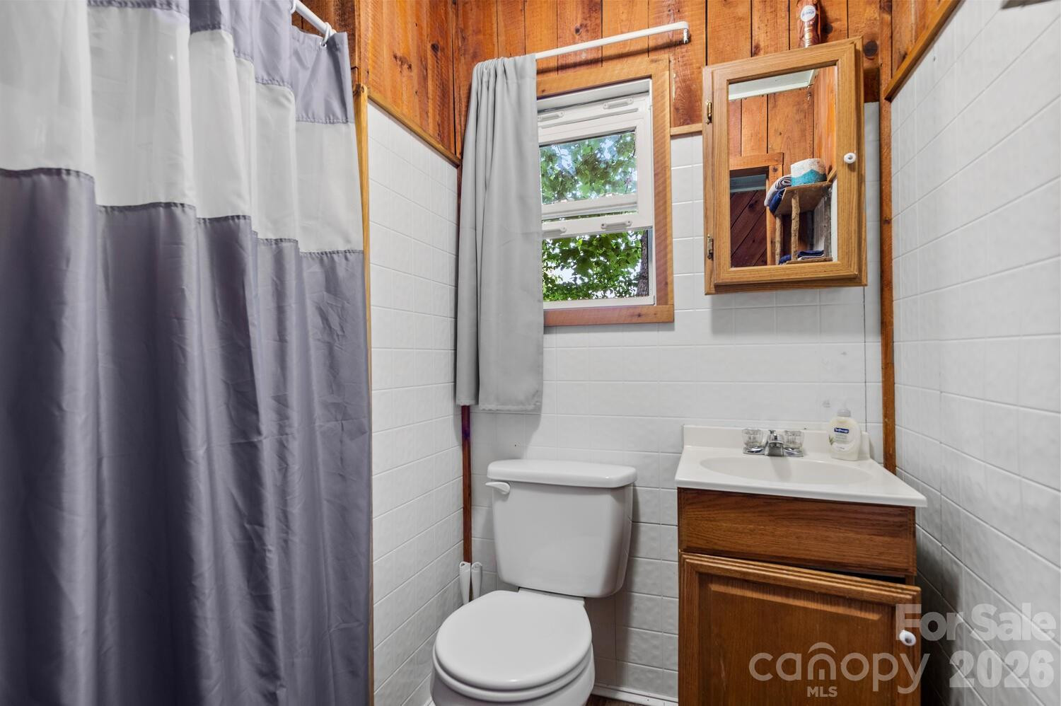 264 Rebel Drive - Photo 6