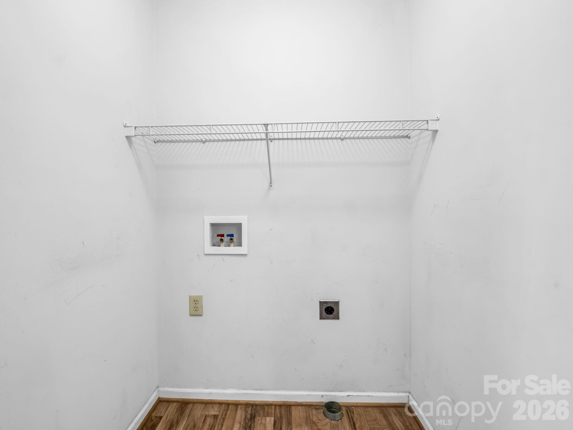 326 Bostic Road - Photo 11