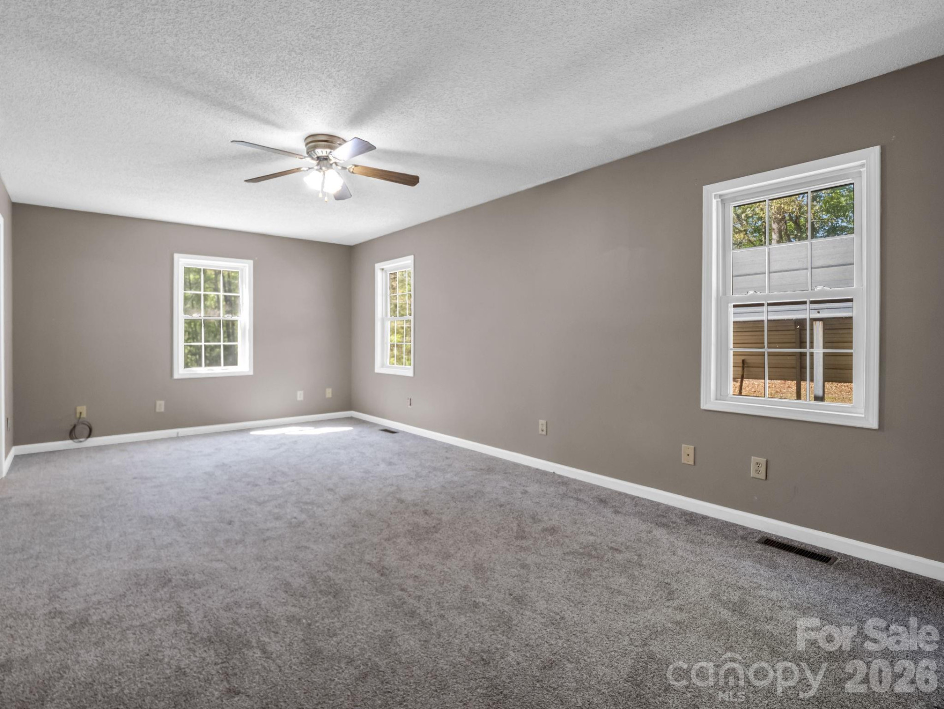 326 Bostic Road - Photo 12