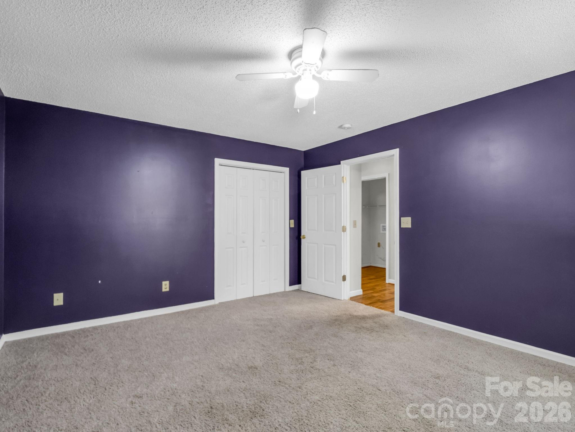 326 Bostic Road - Photo 13