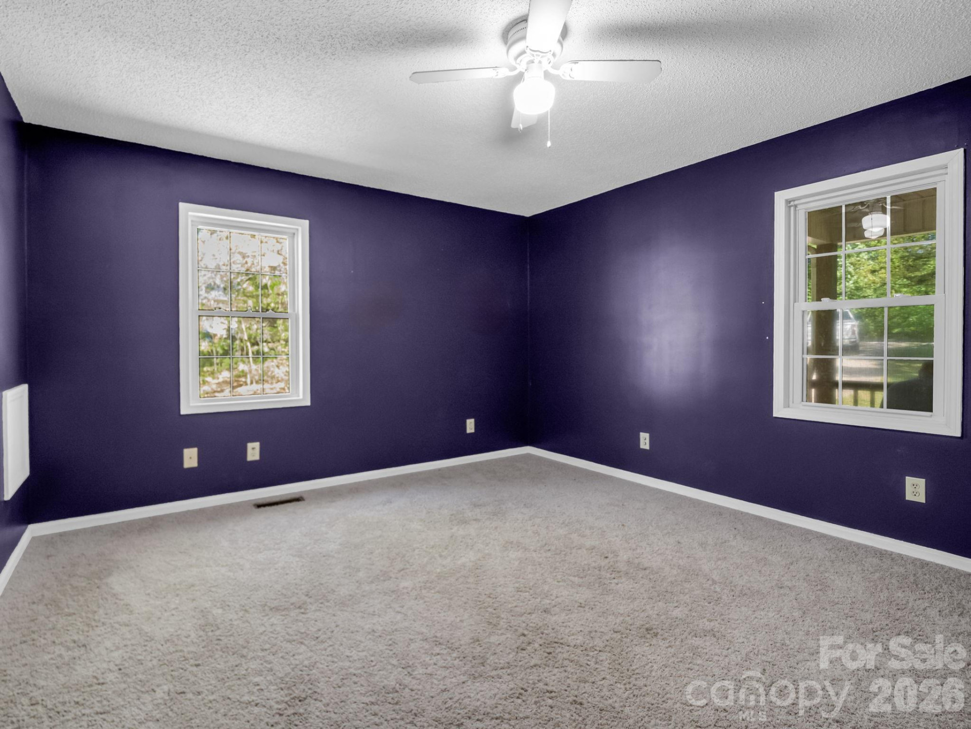 326 Bostic Road - Photo 14