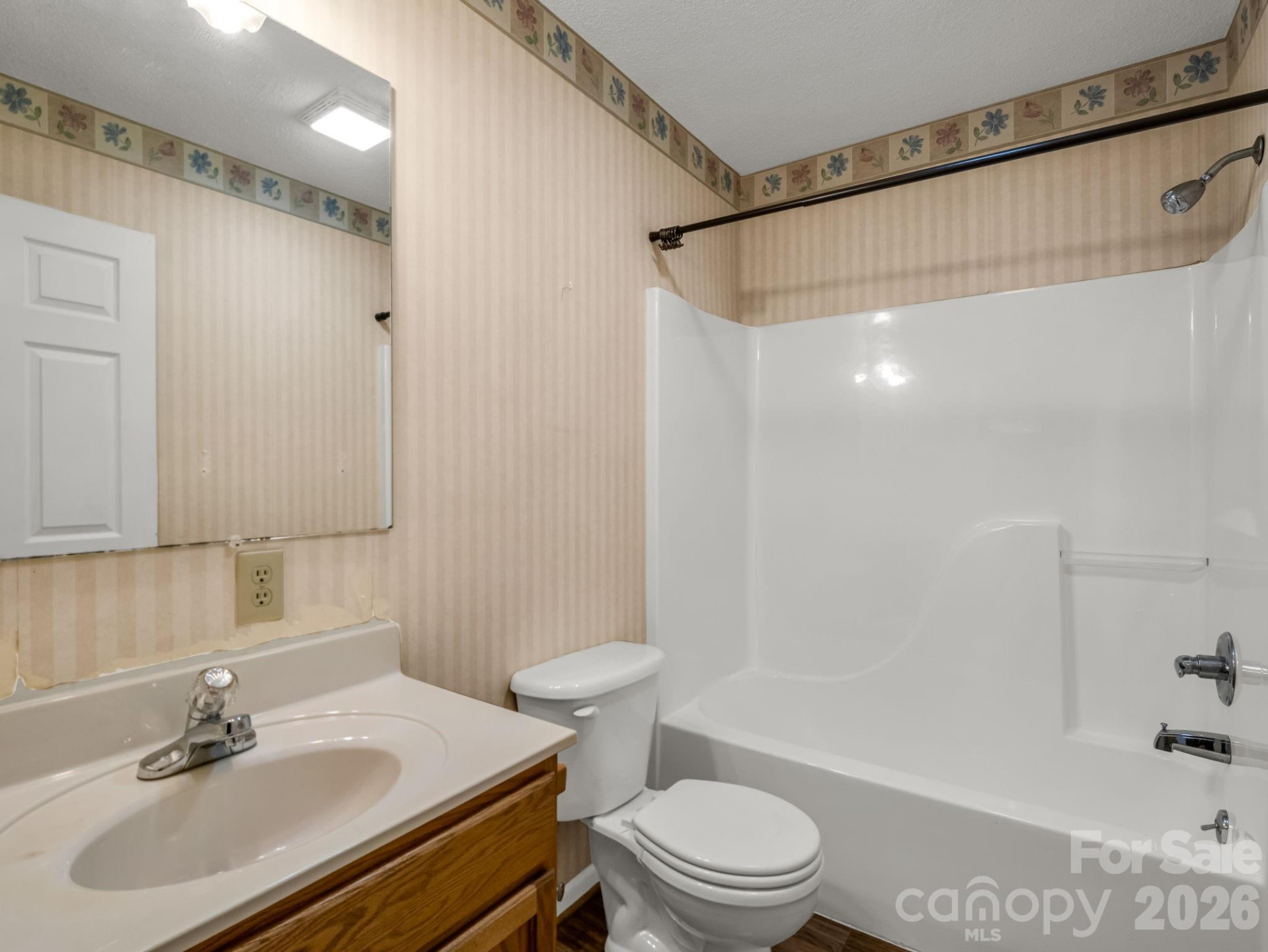 326 Bostic Road - Photo 15
