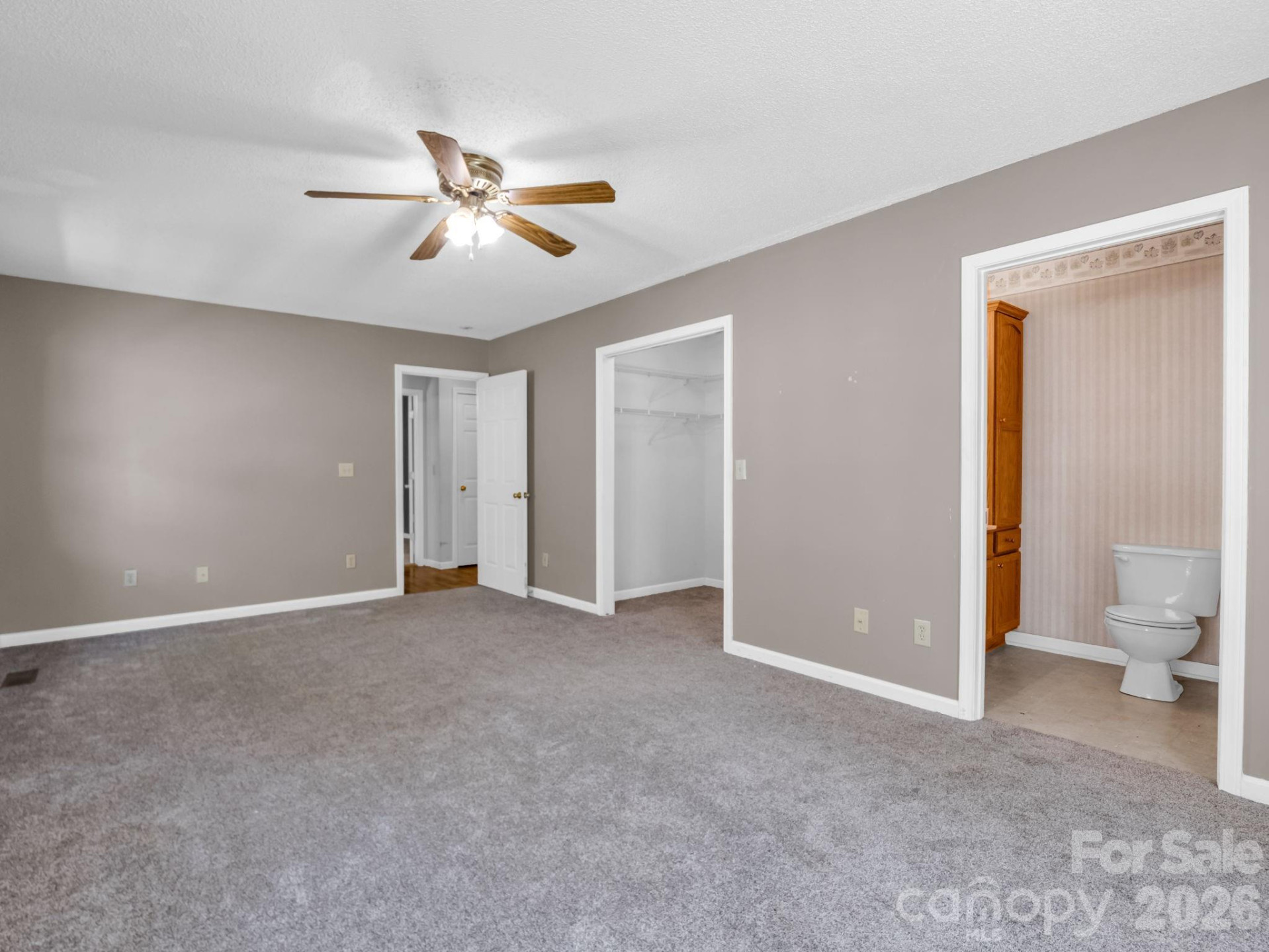 326 Bostic Road - Photo 16