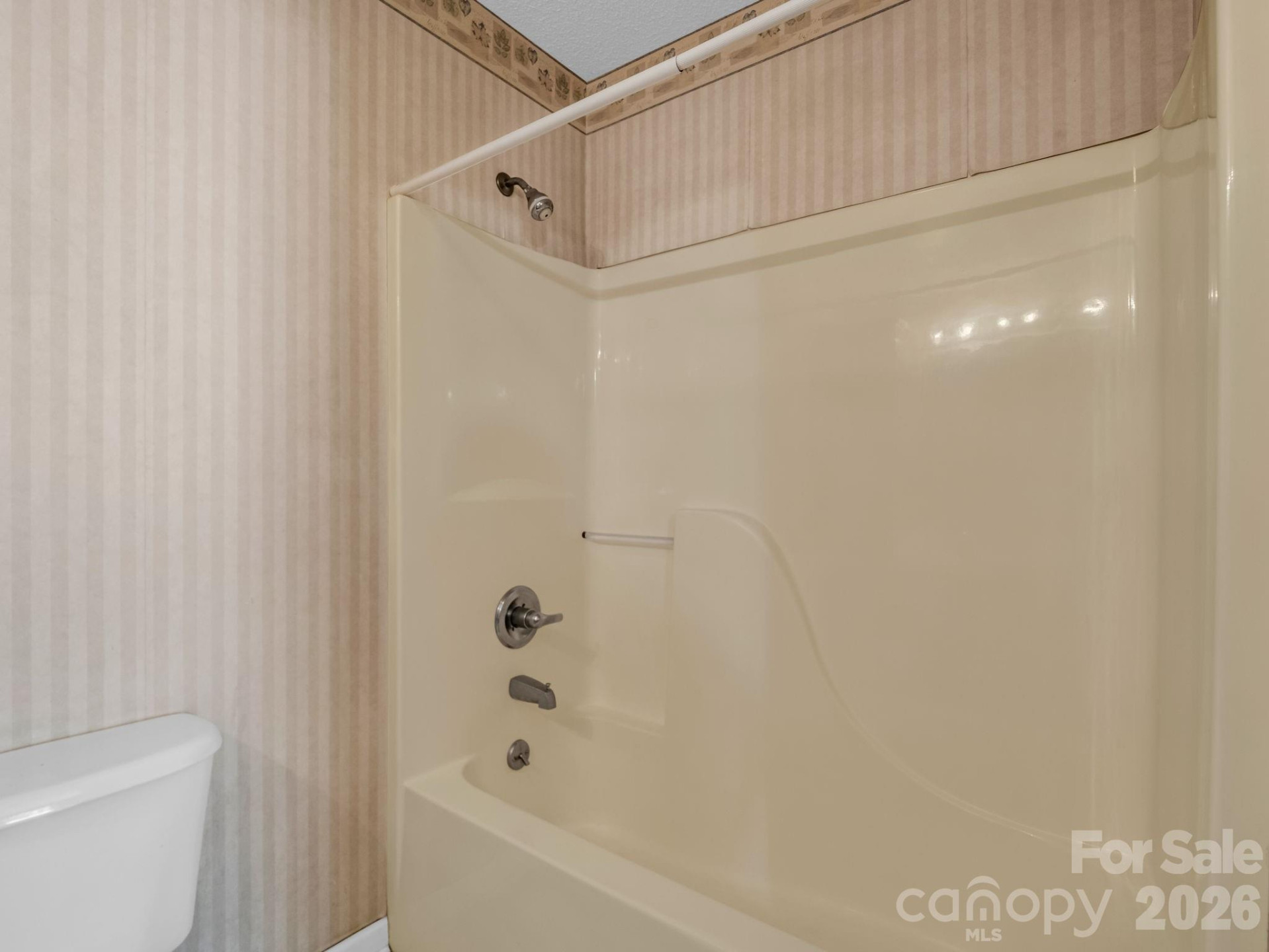 326 Bostic Road - Photo 17