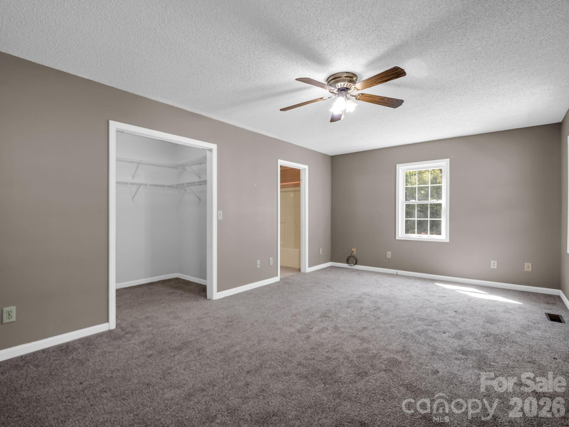 326 Bostic Road - Photo 18