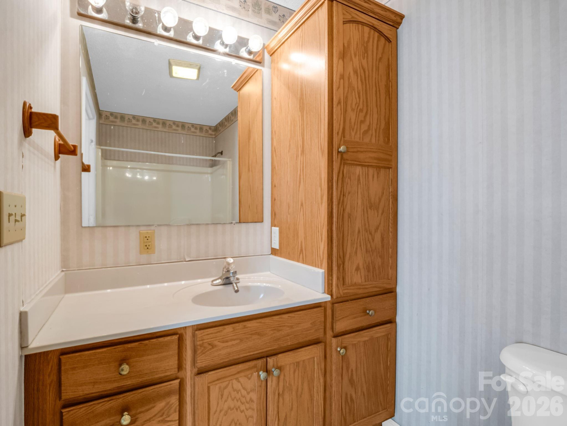 326 Bostic Road - Photo 19