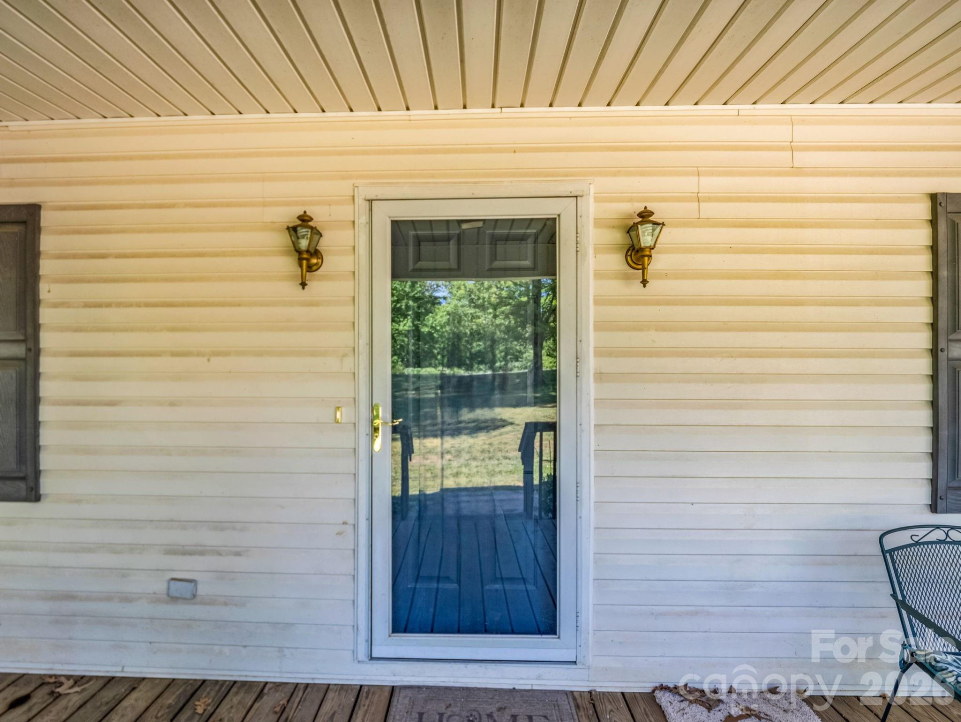 326 Bostic Road - Photo 20