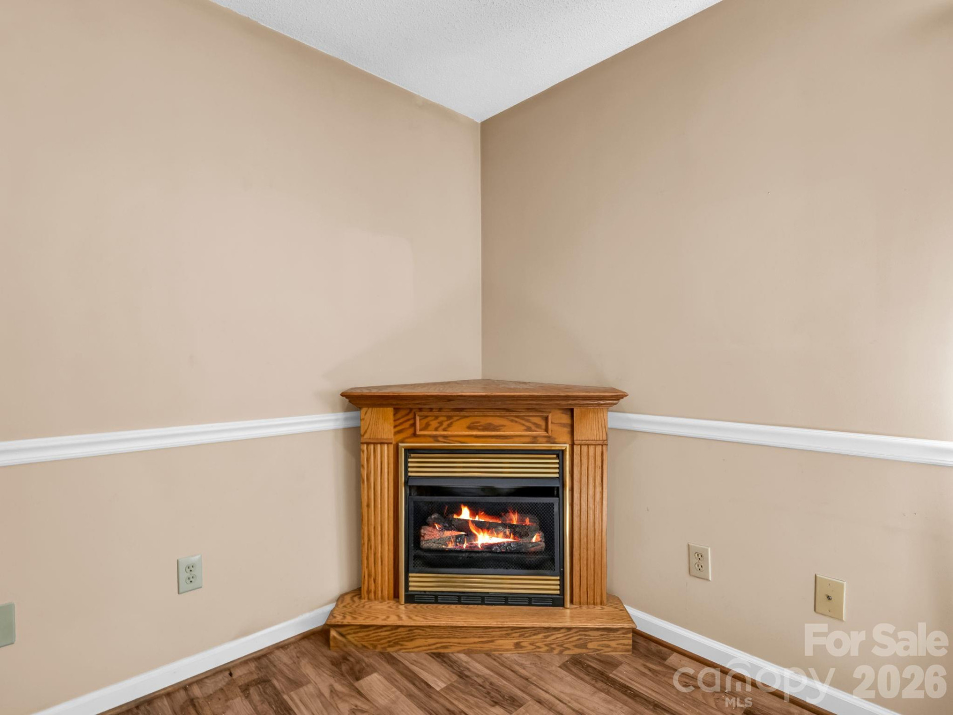 326 Bostic Road - Photo 3