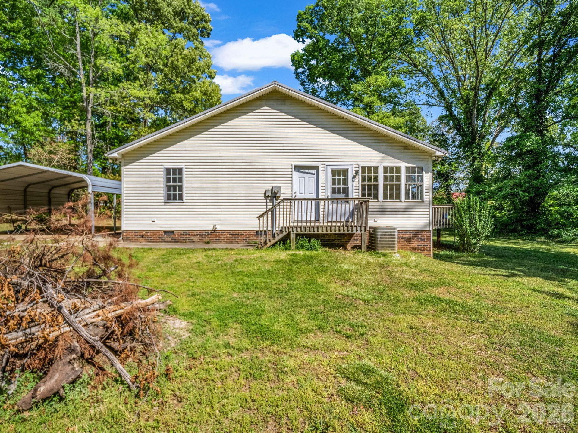 326 Bostic Road - Photo 21