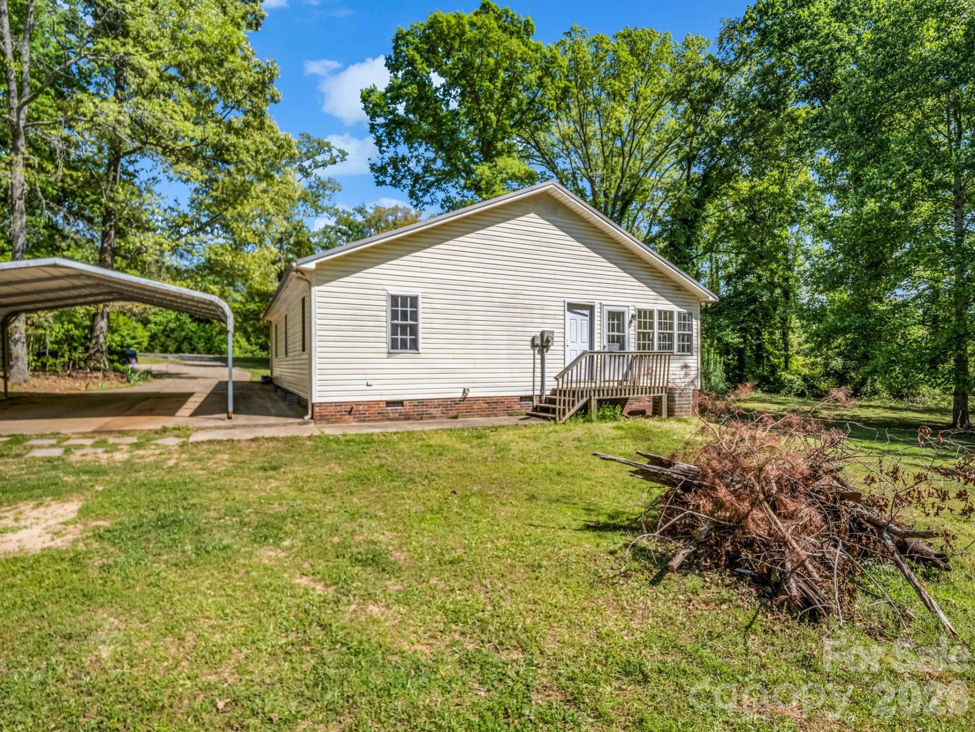 326 Bostic Road - Photo 22
