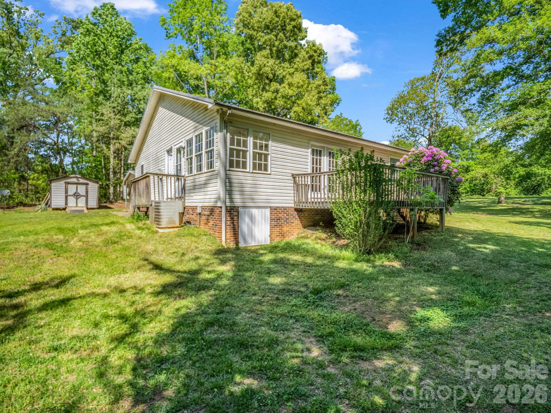 326 Bostic Road - Photo 23
