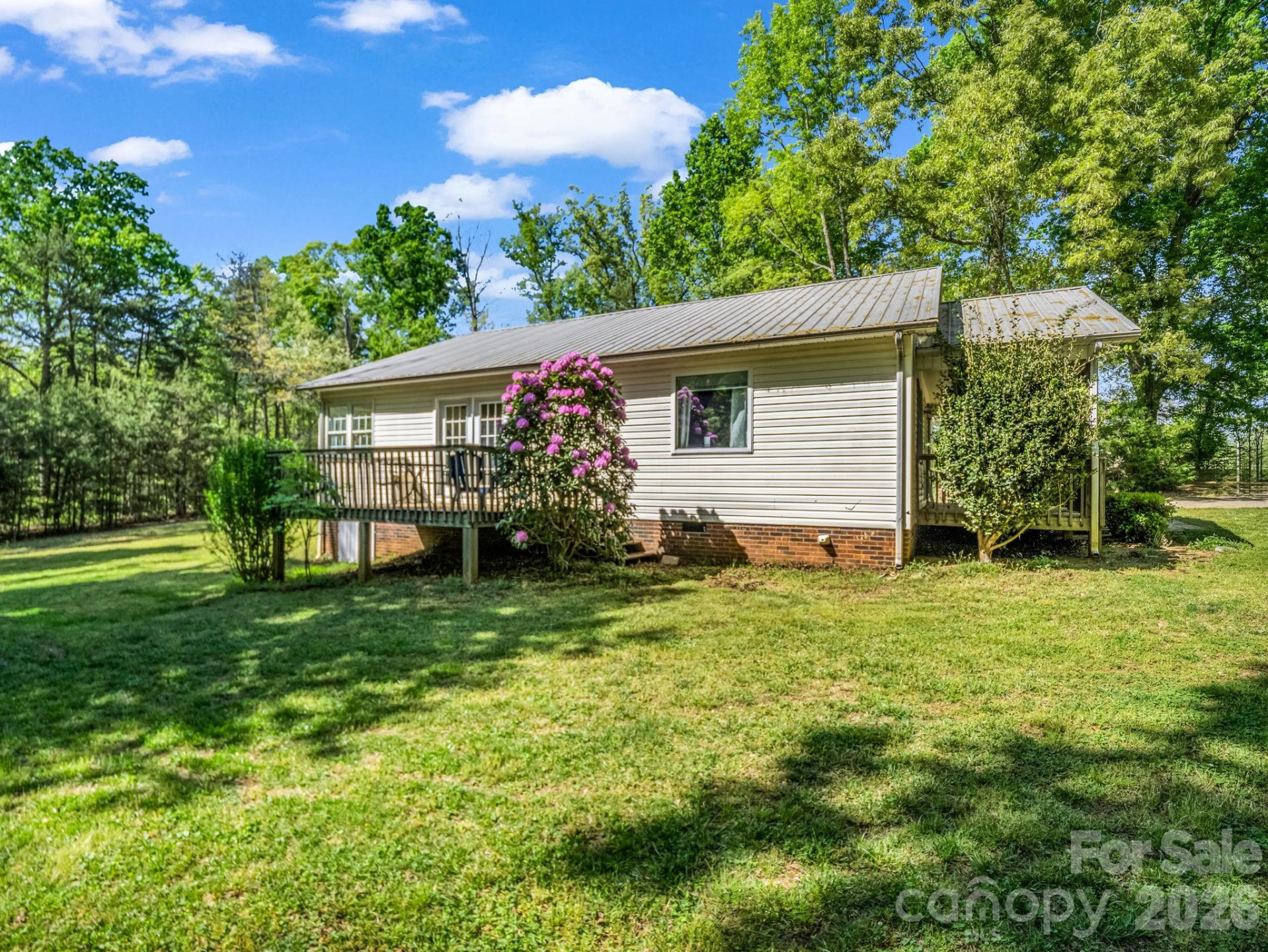 326 Bostic Road - Photo 24