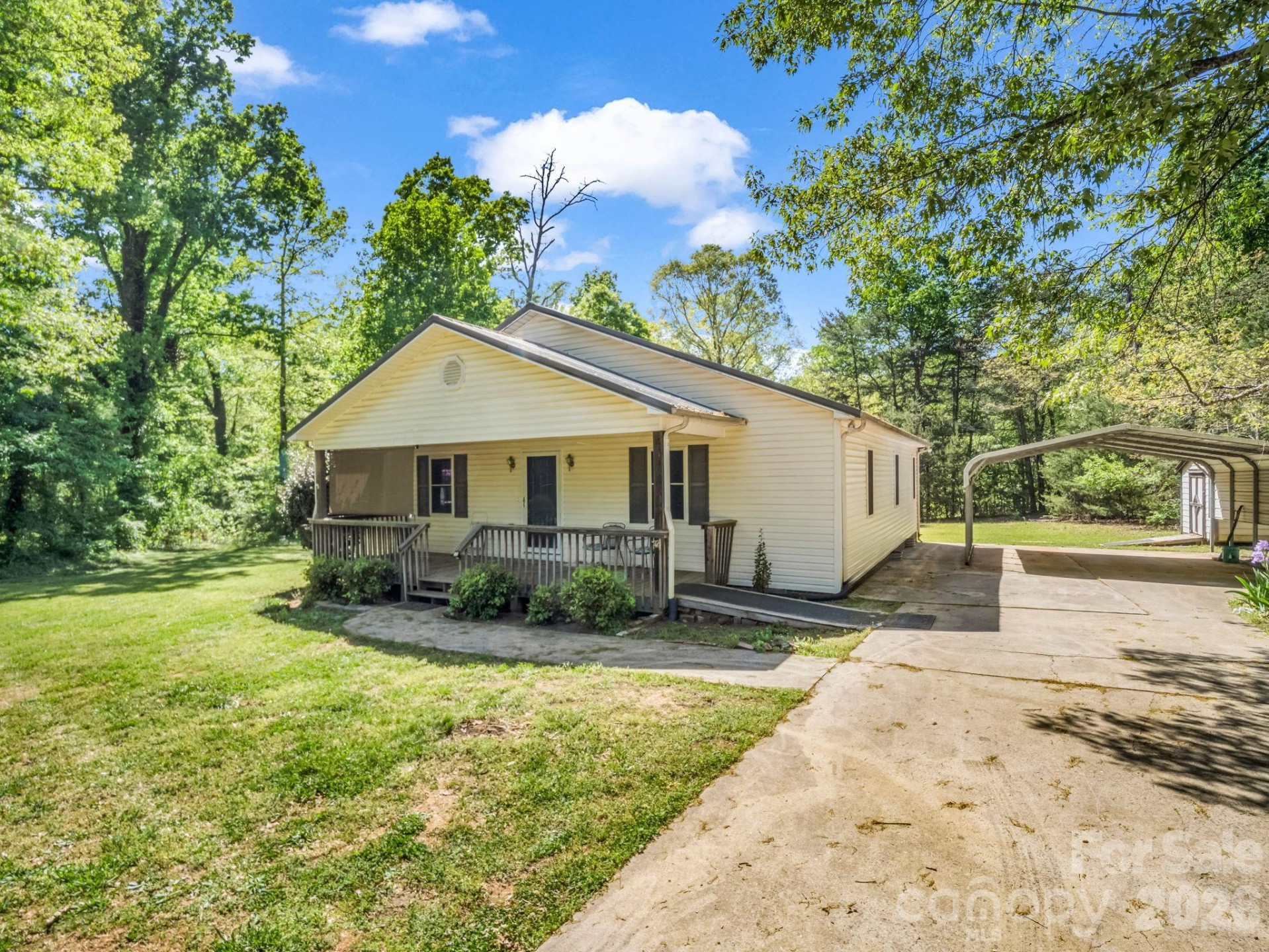 326 Bostic Road - Photo 26