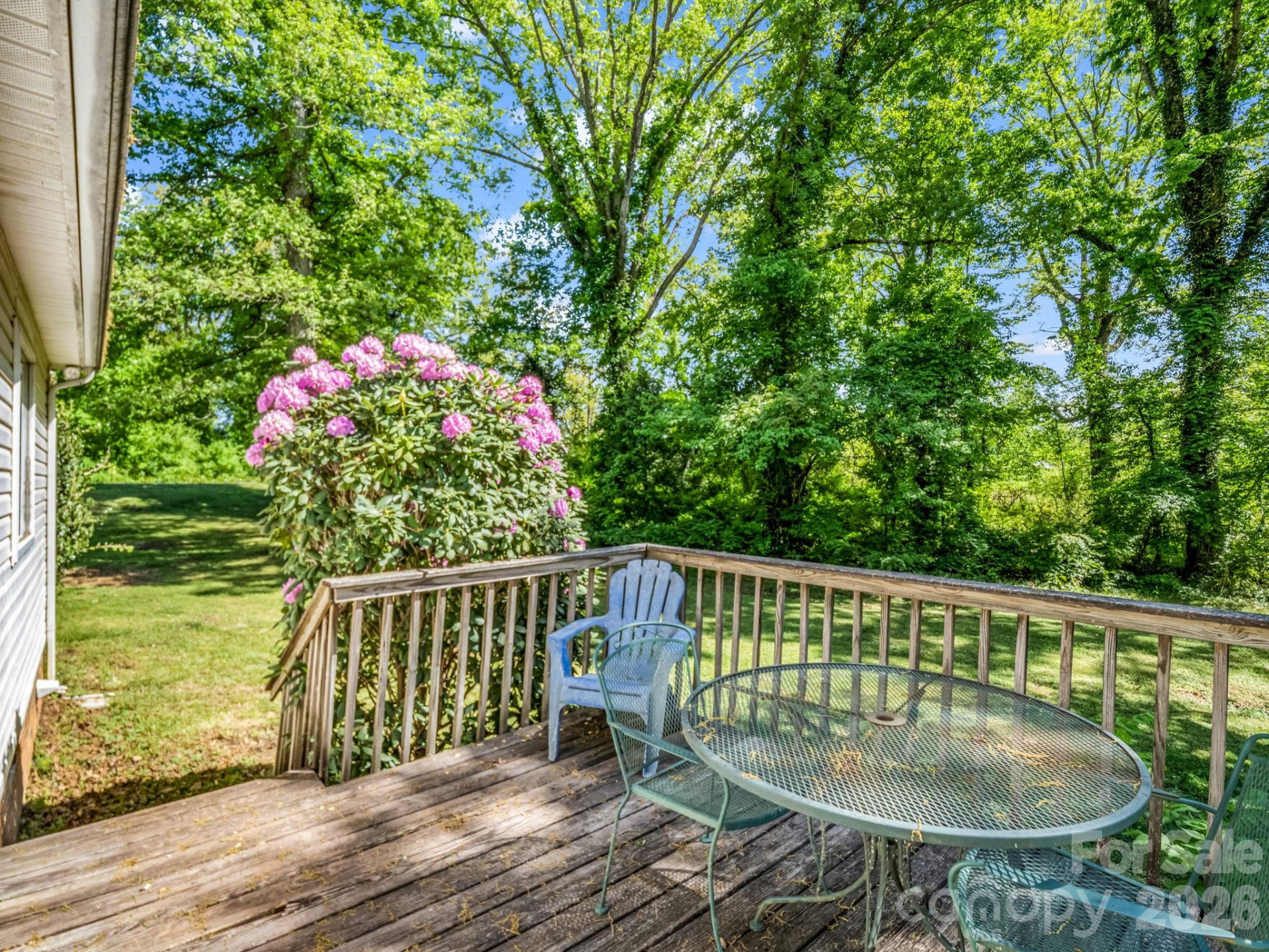 326 Bostic Road - Photo 27