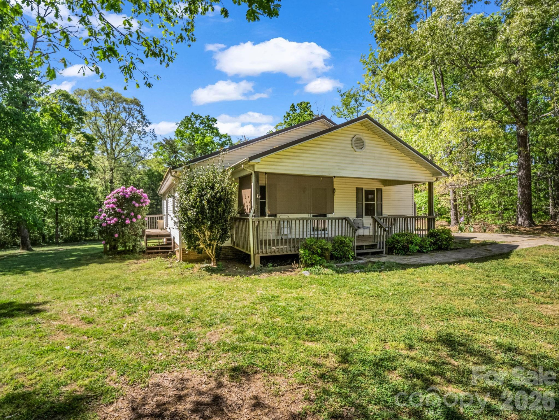 326 Bostic Road - Photo 28