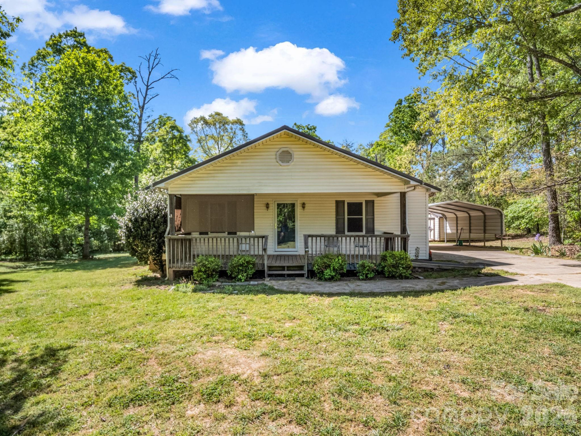 326 Bostic Road - Photo 29