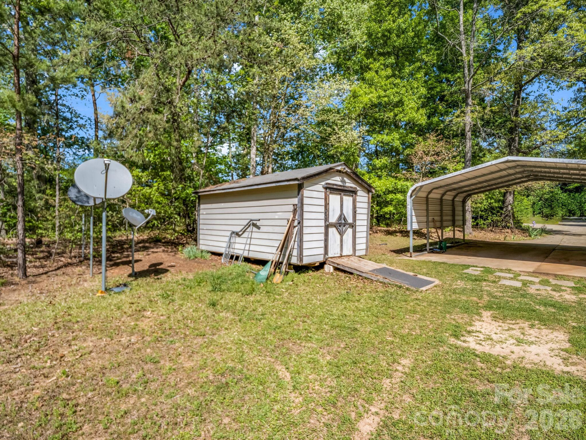 326 Bostic Road - Photo 30