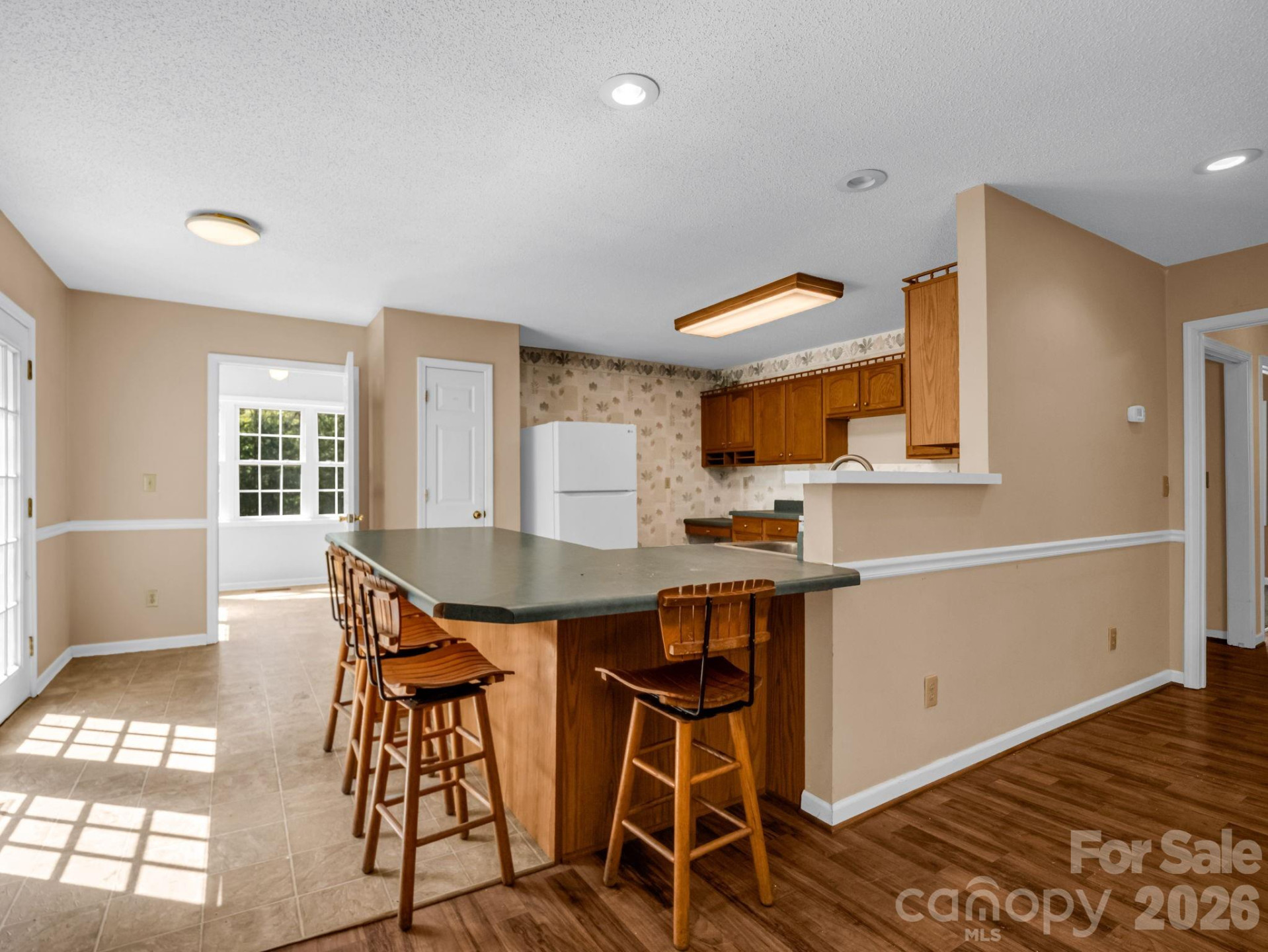 326 Bostic Road - Photo 4