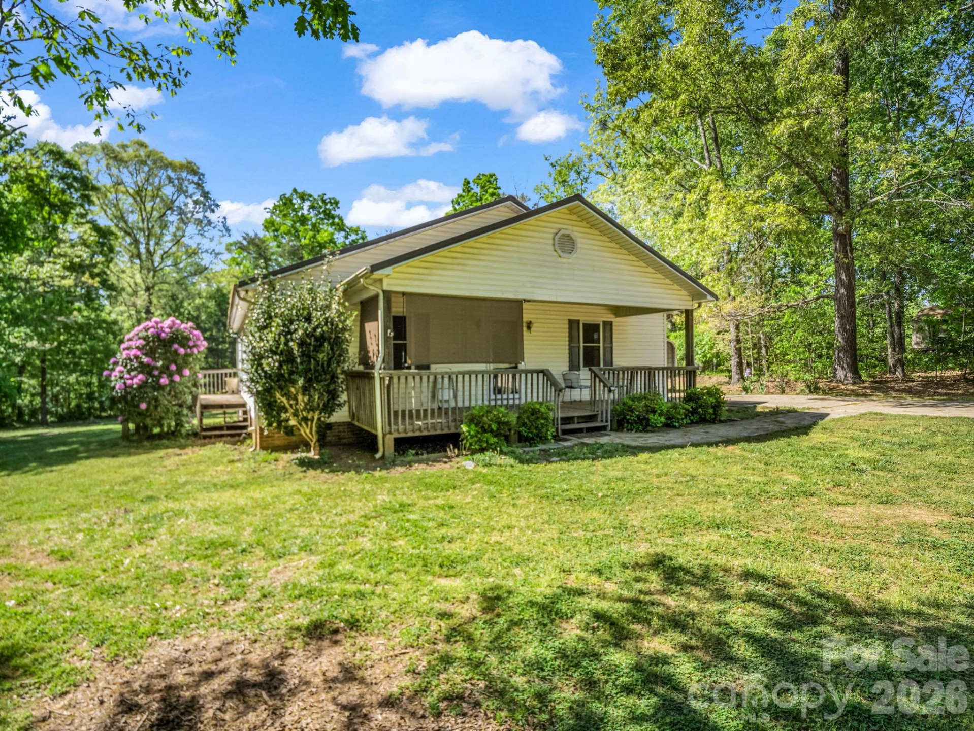 326 Bostic Road - Photo 31