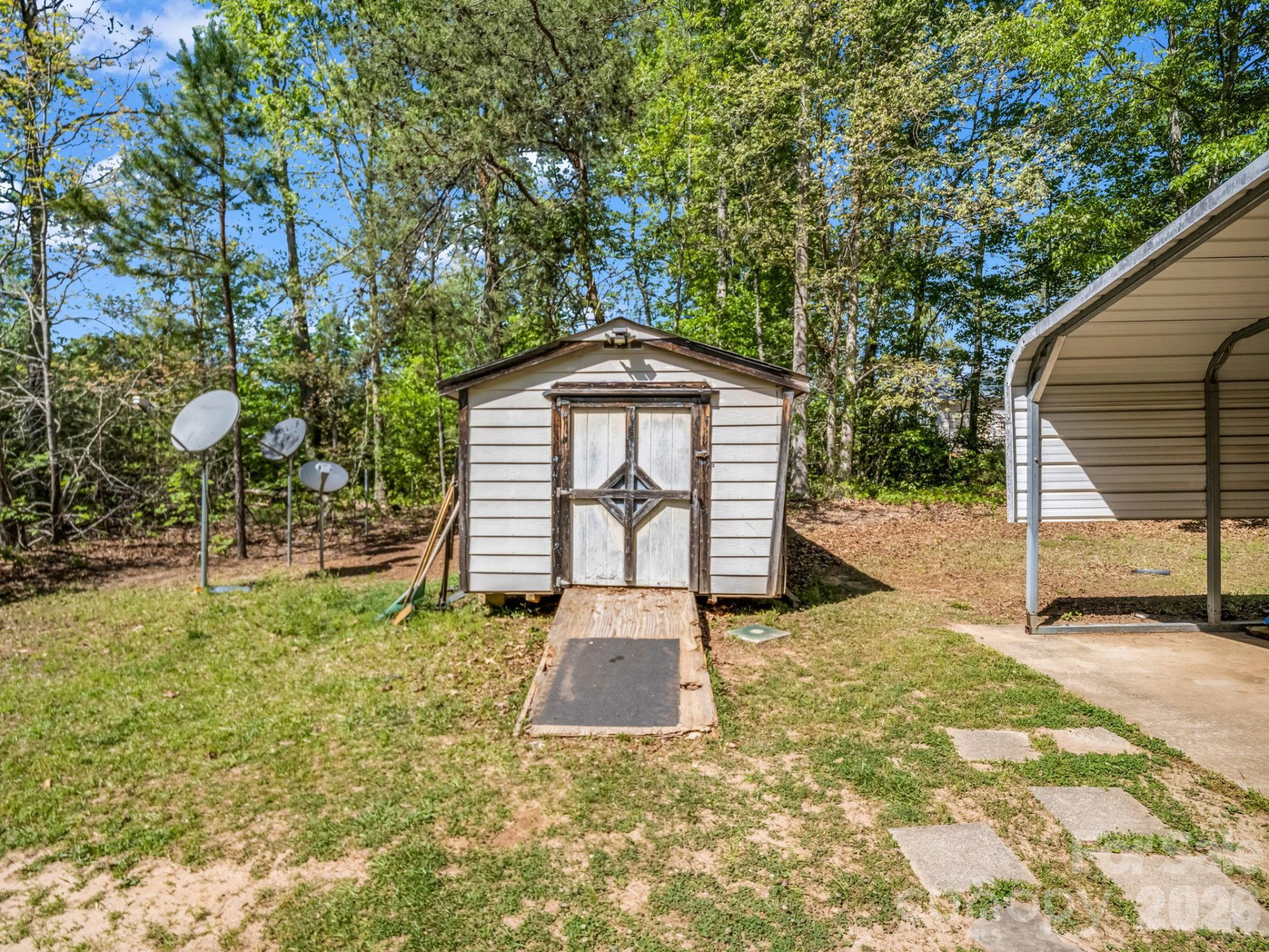 326 Bostic Road - Photo 32