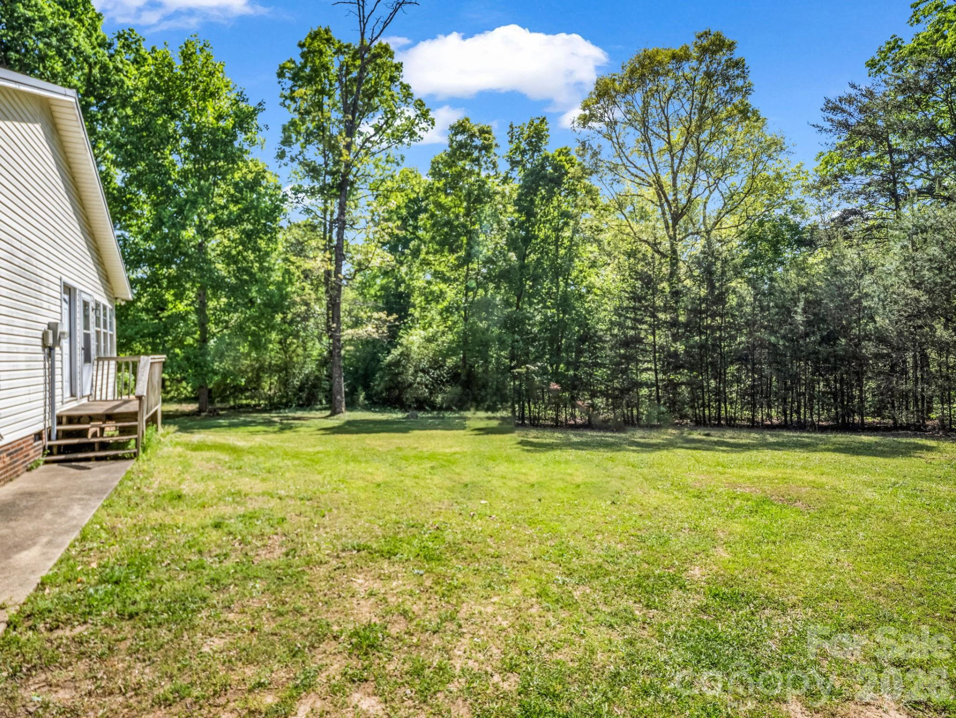 326 Bostic Road - Photo 33