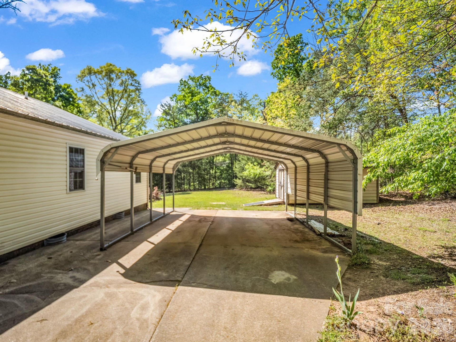 326 Bostic Road - Photo 34