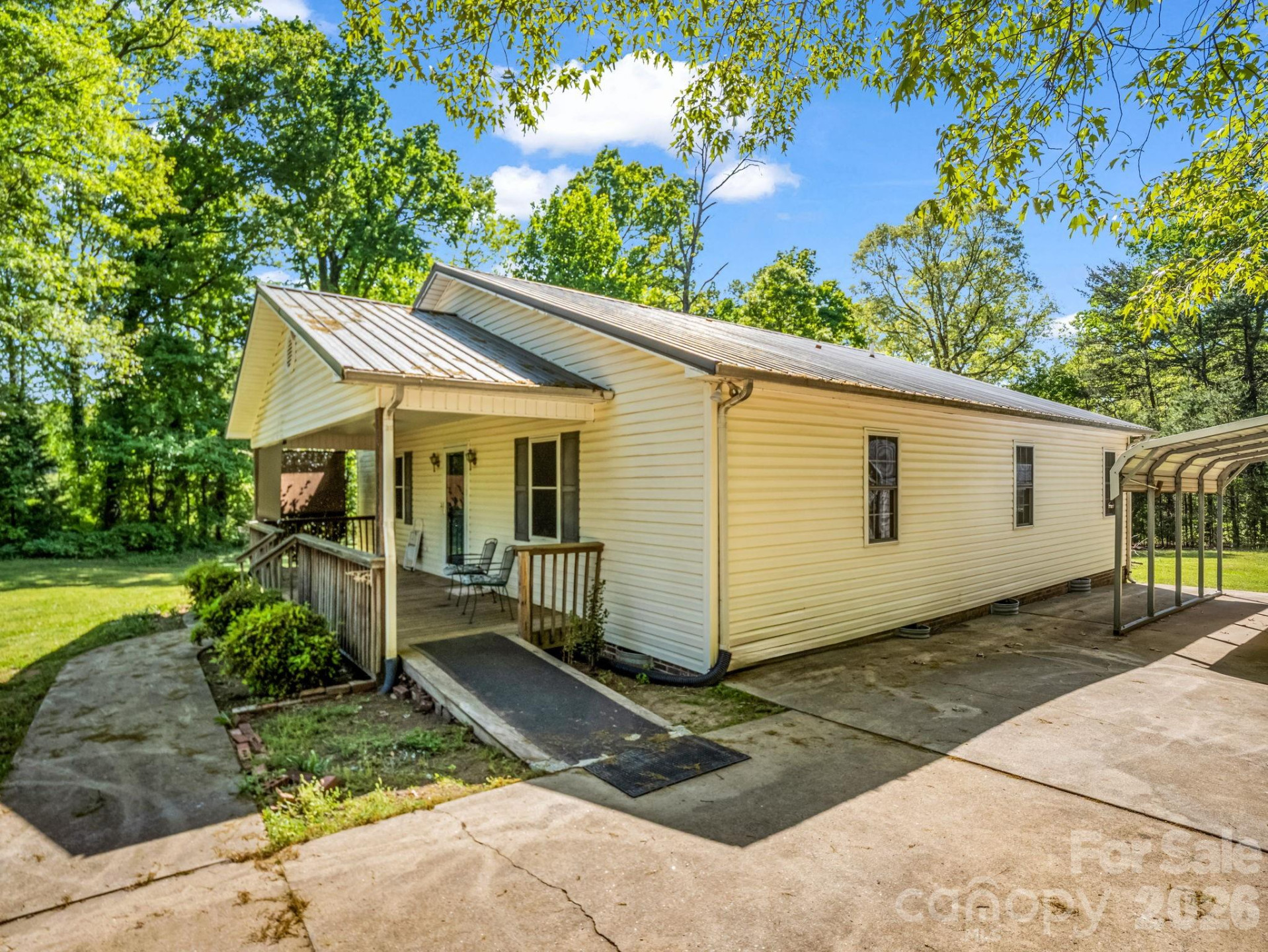 326 Bostic Road - Photo 35