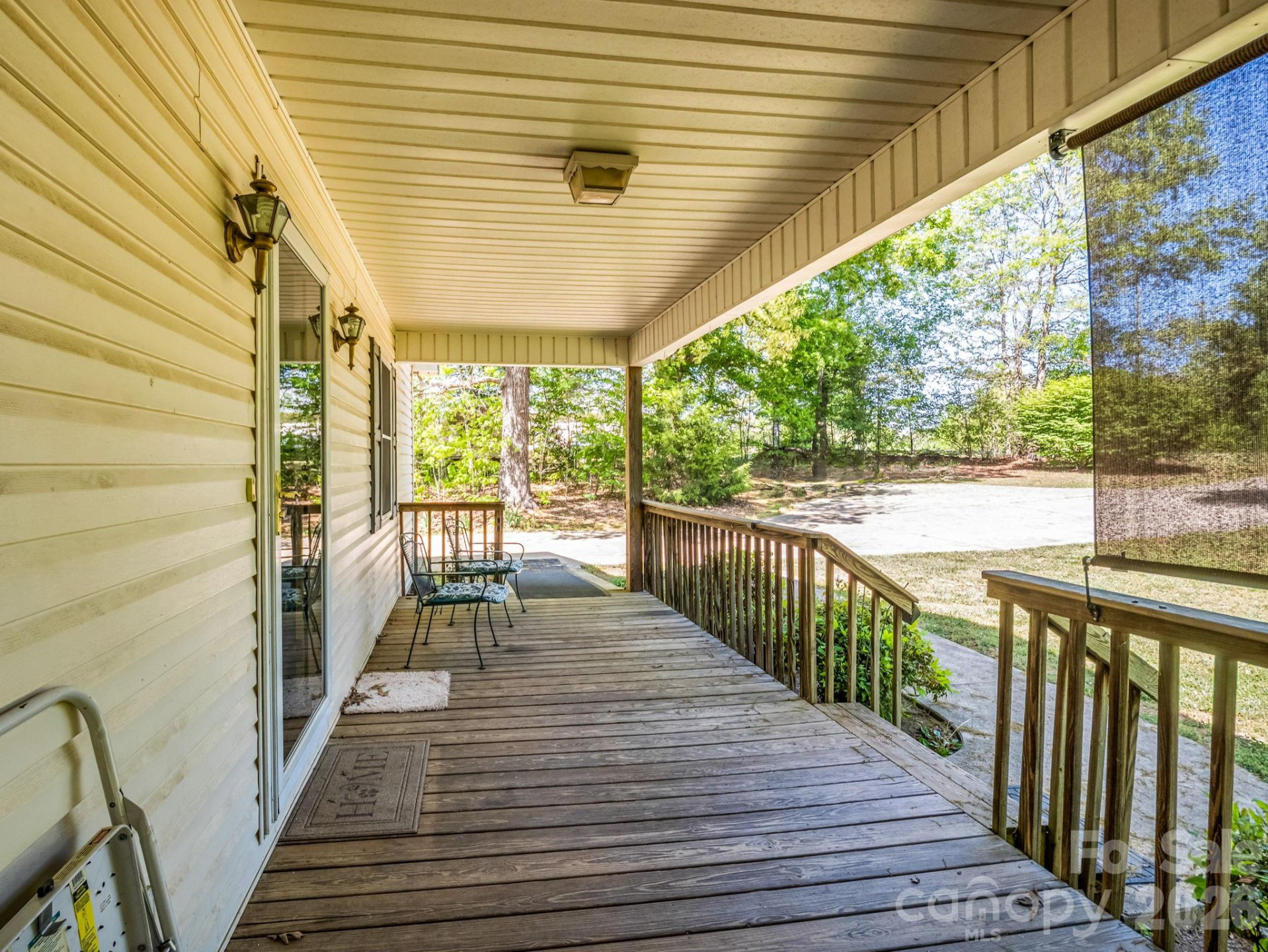 326 Bostic Road - Photo 36