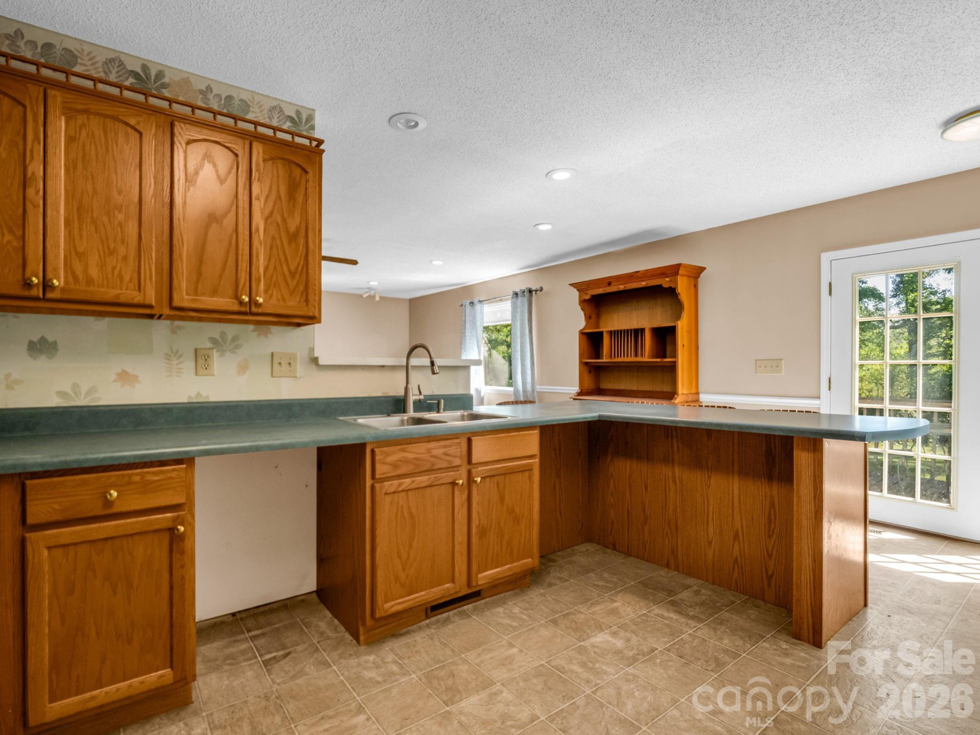 326 Bostic Road - Photo 5