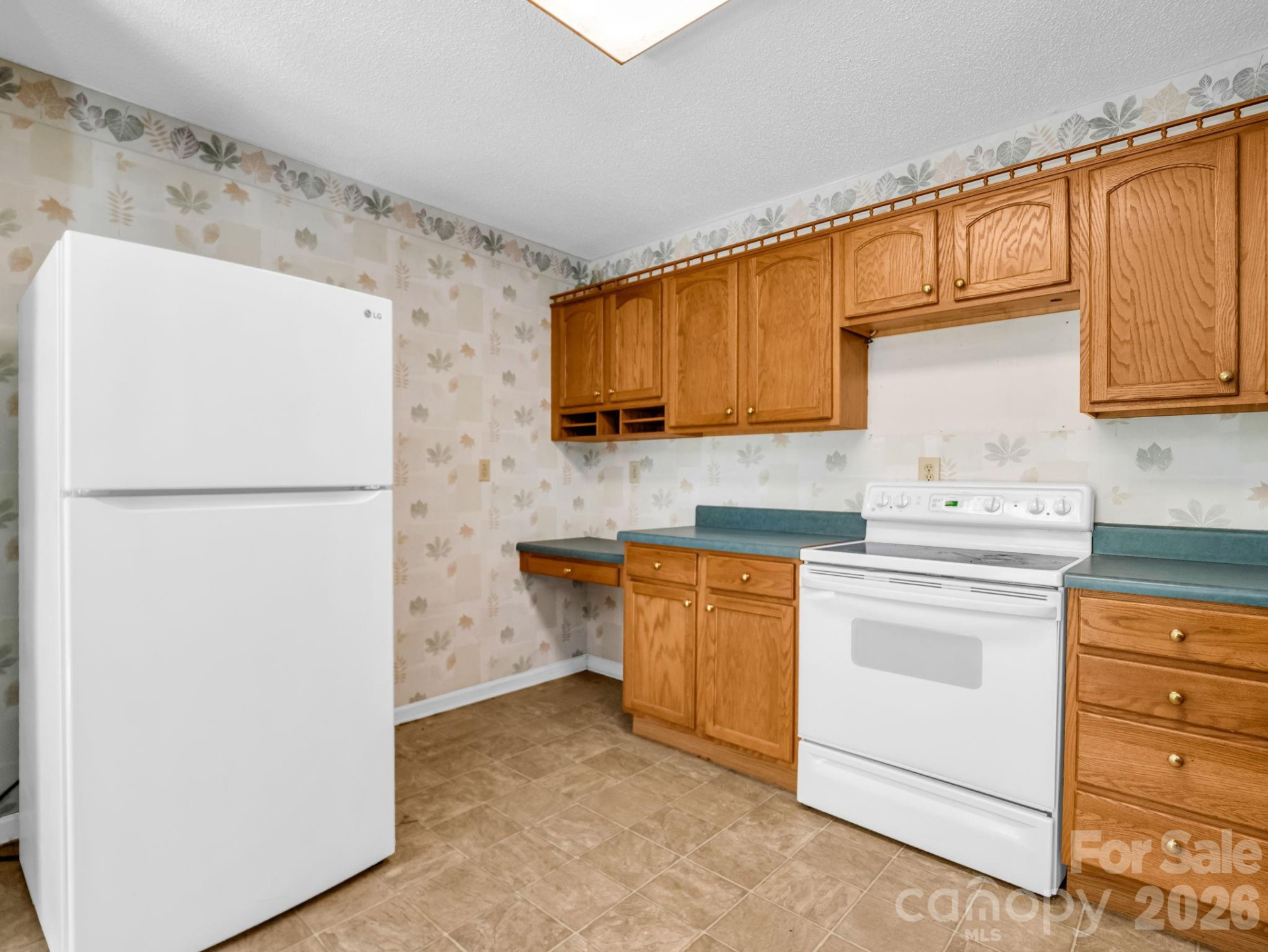 326 Bostic Road - Photo 6