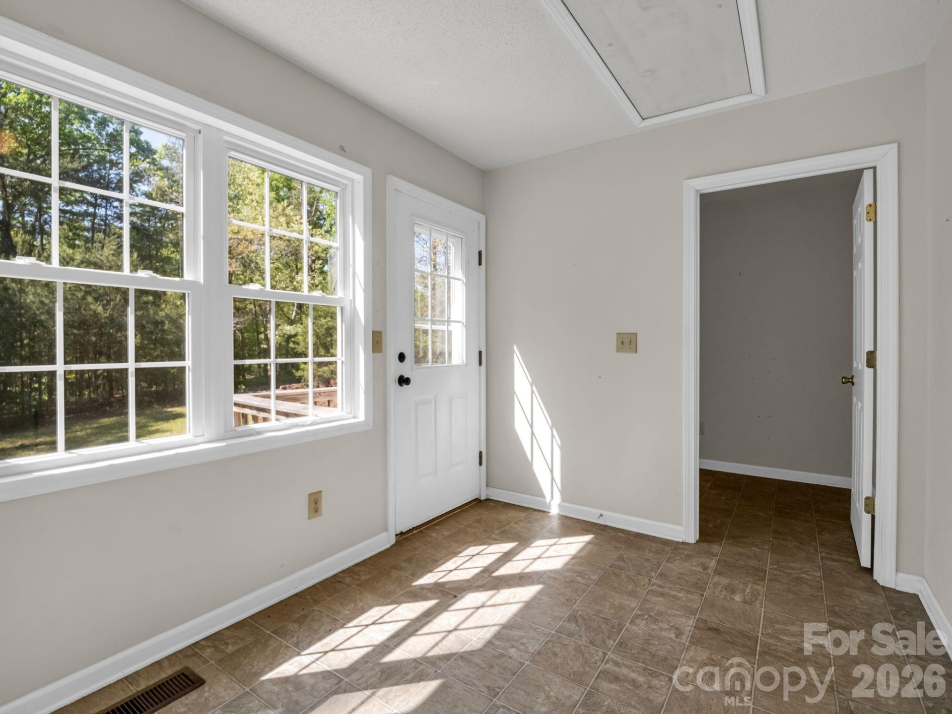 326 Bostic Road - Photo 7