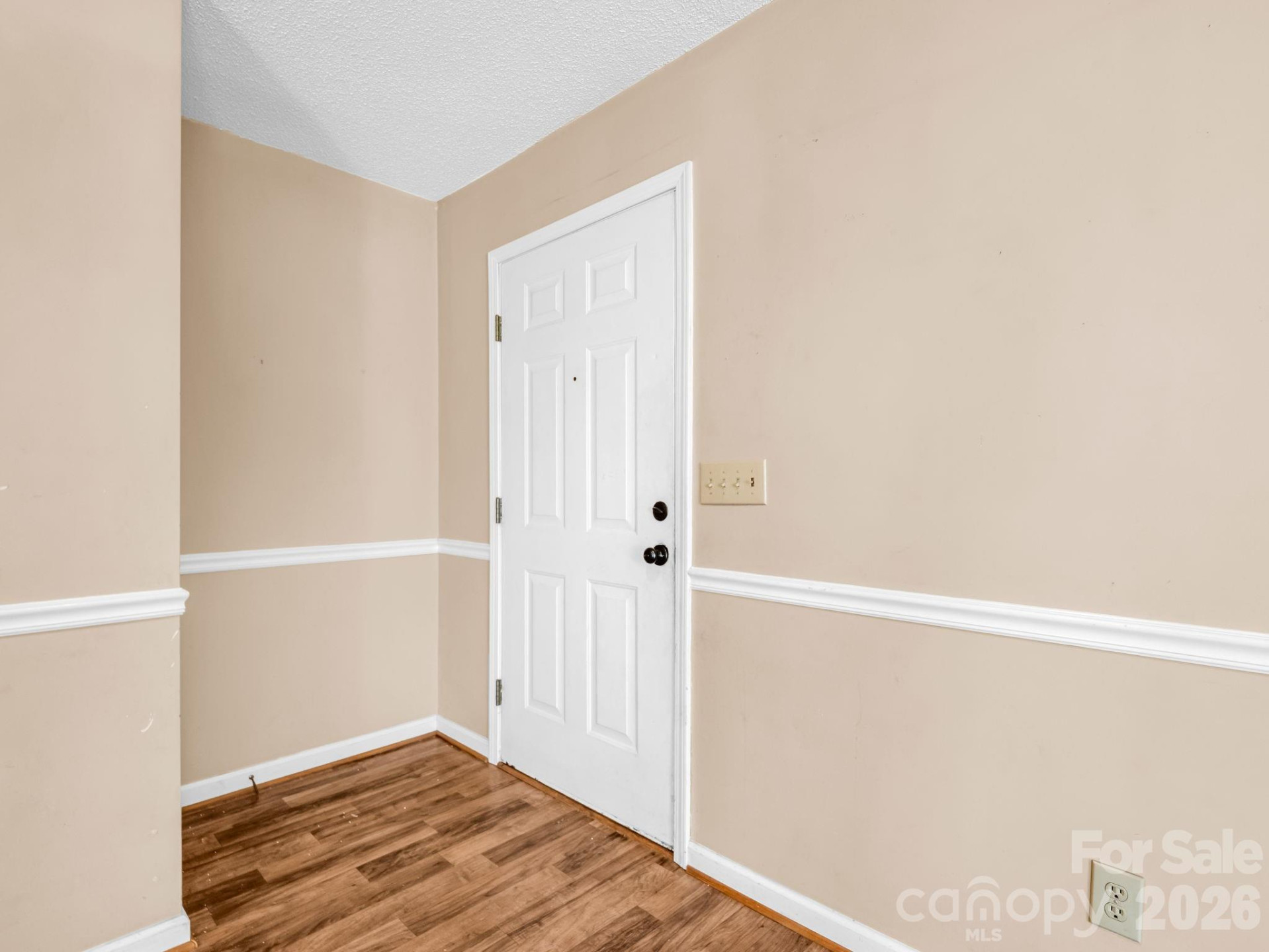 326 Bostic Road - Photo 8