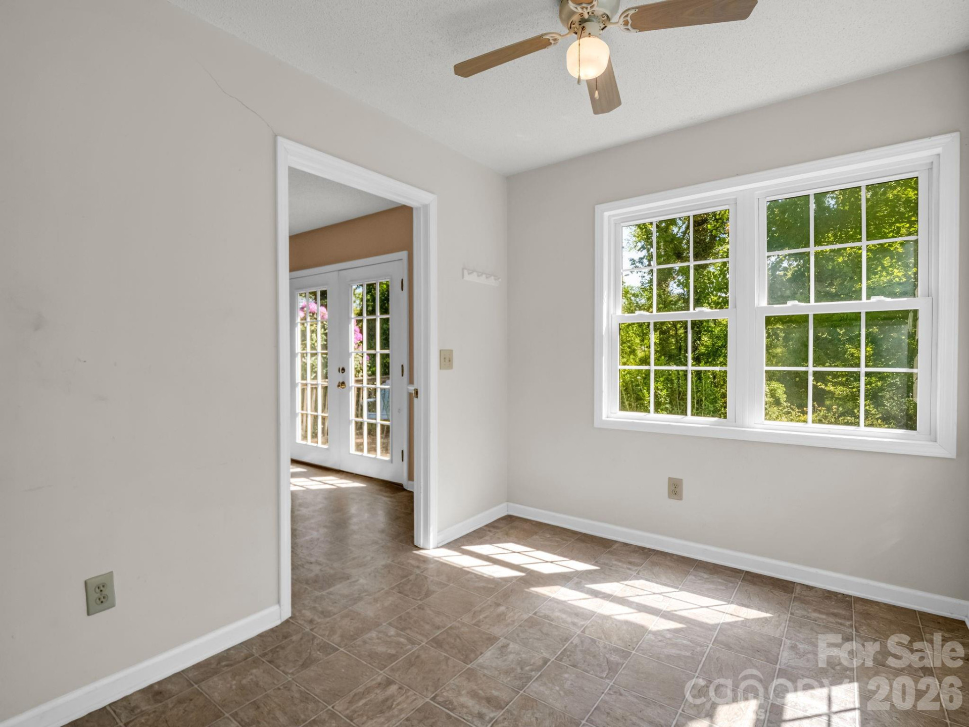 326 Bostic Road - Photo 9