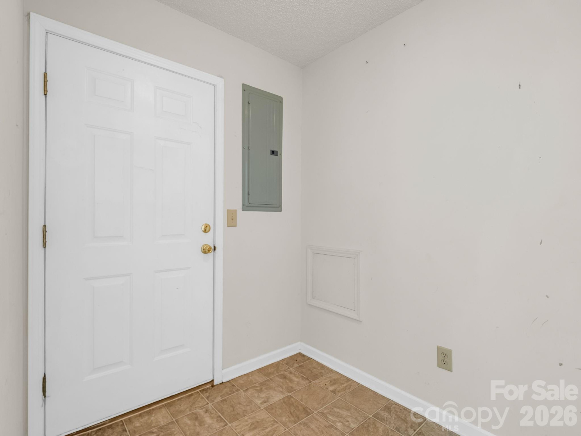326 Bostic Road - Photo 10