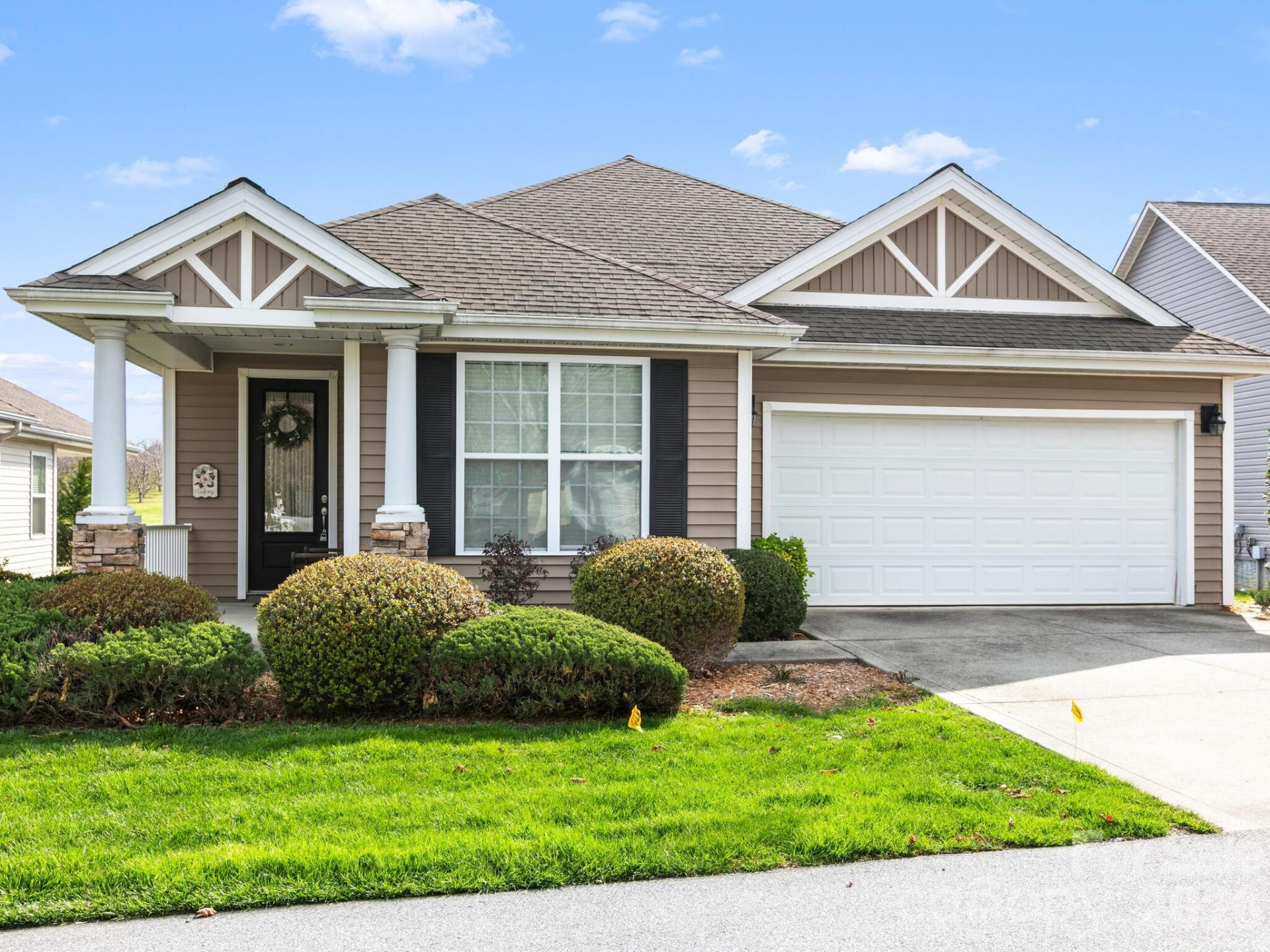 7 Eagle Creek Trail - Photo 2