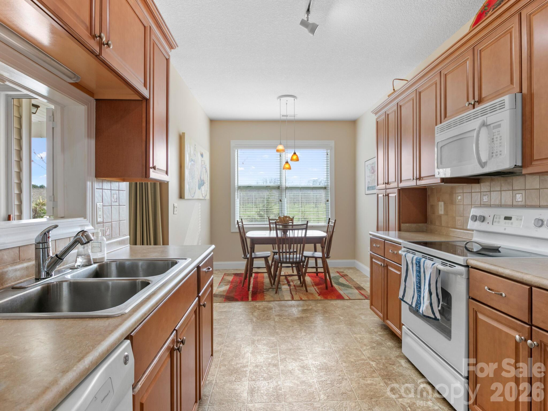 7 Eagle Creek Trail - Photo 11