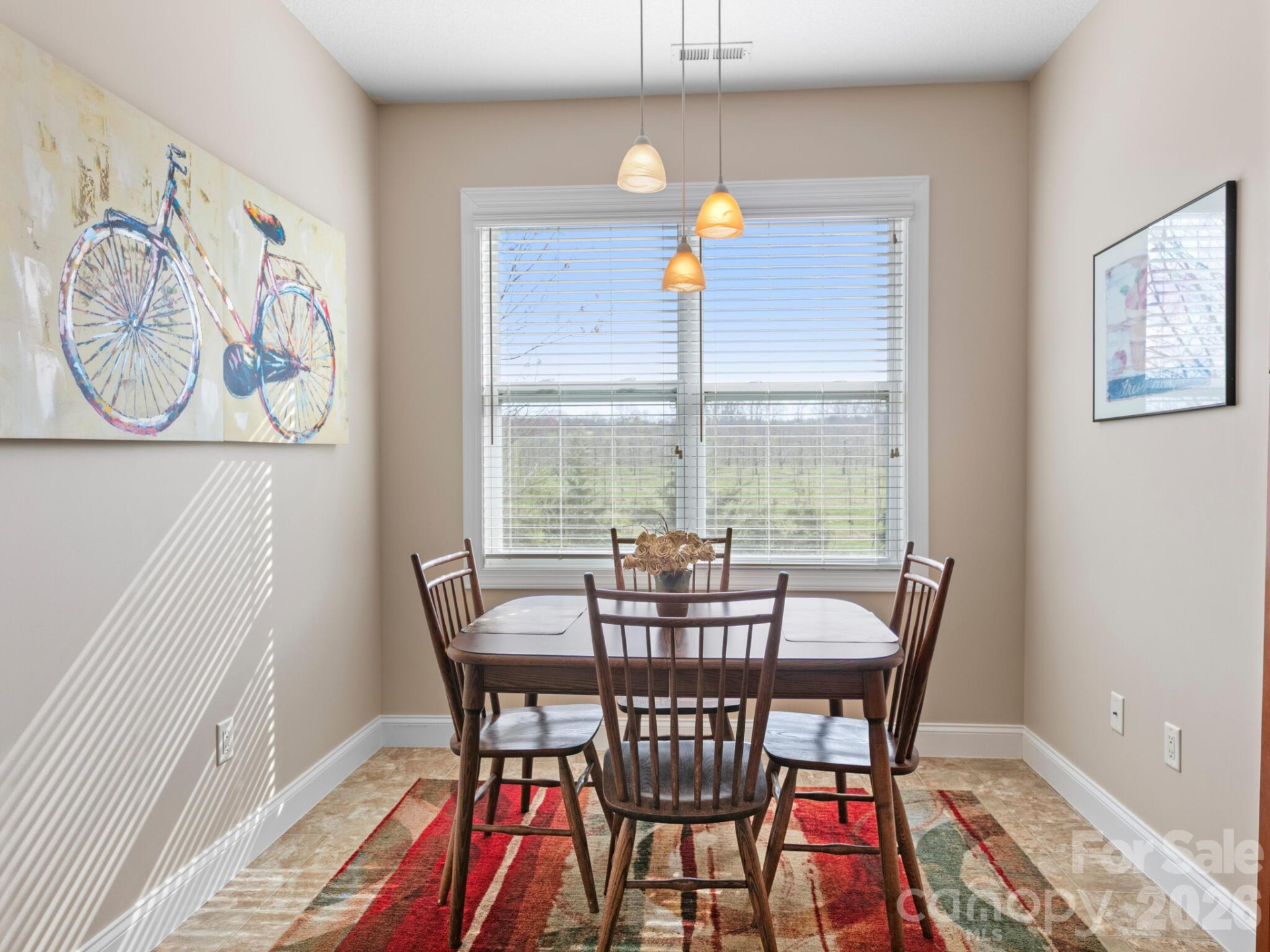 7 Eagle Creek Trail - Photo 12