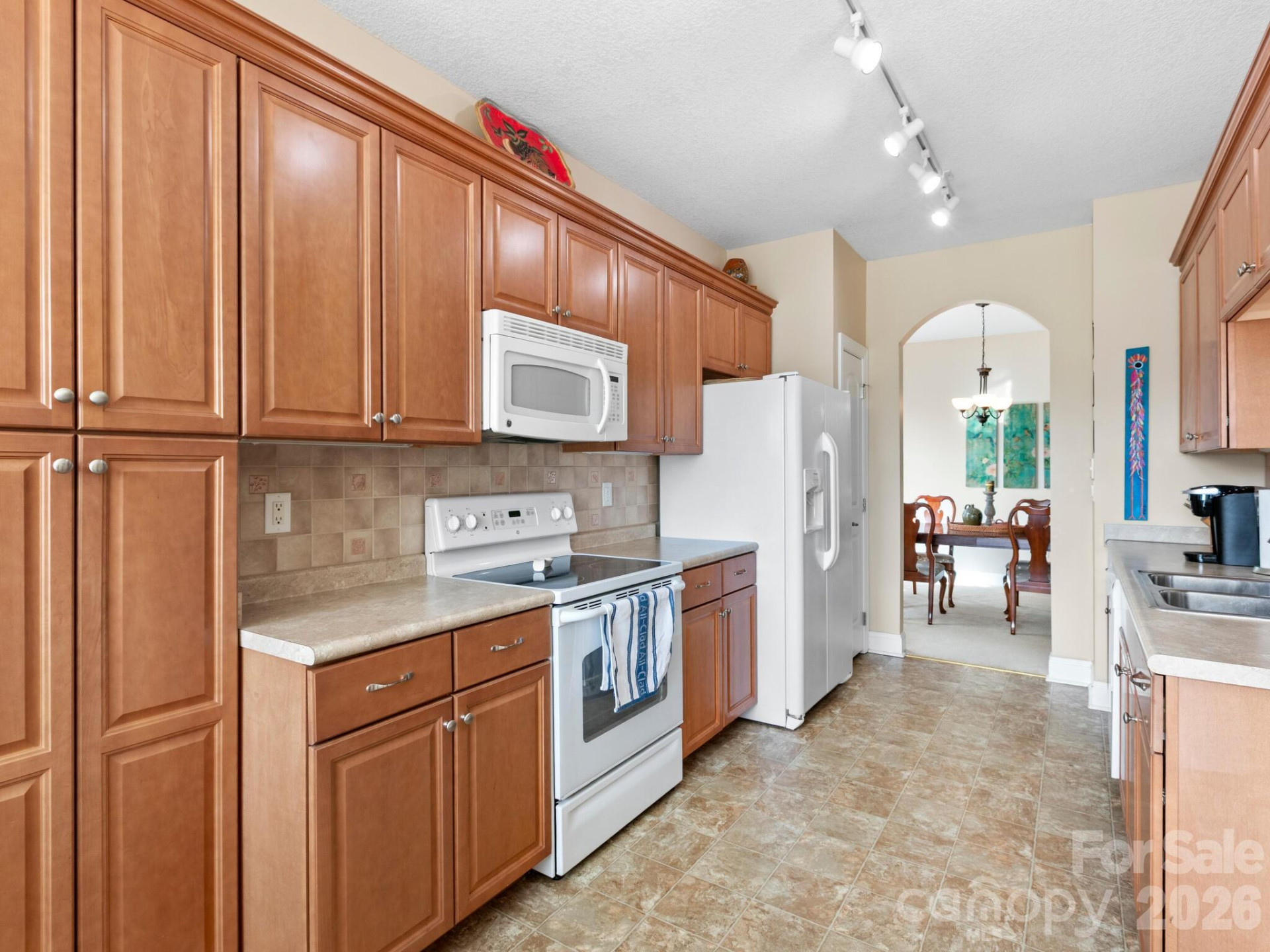 7 Eagle Creek Trail - Photo 13