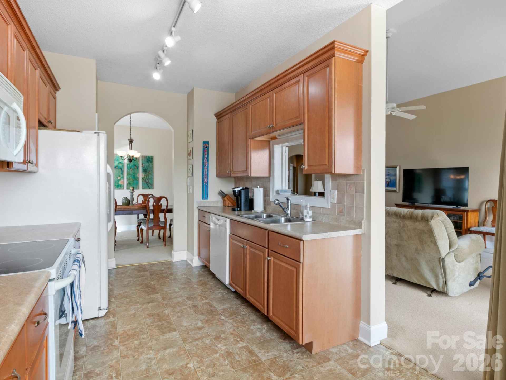 7 Eagle Creek Trail - Photo 14