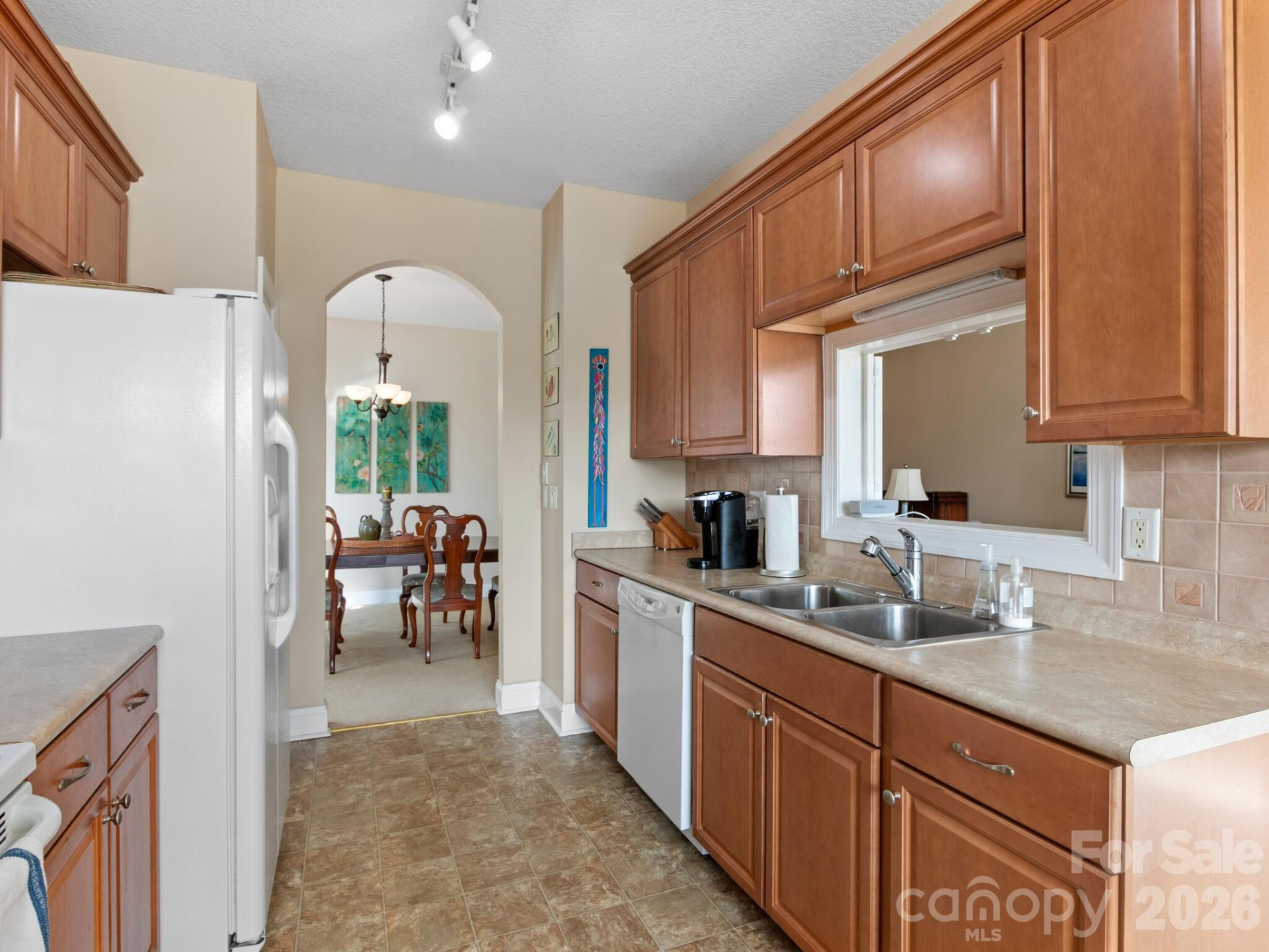 7 Eagle Creek Trail - Photo 15